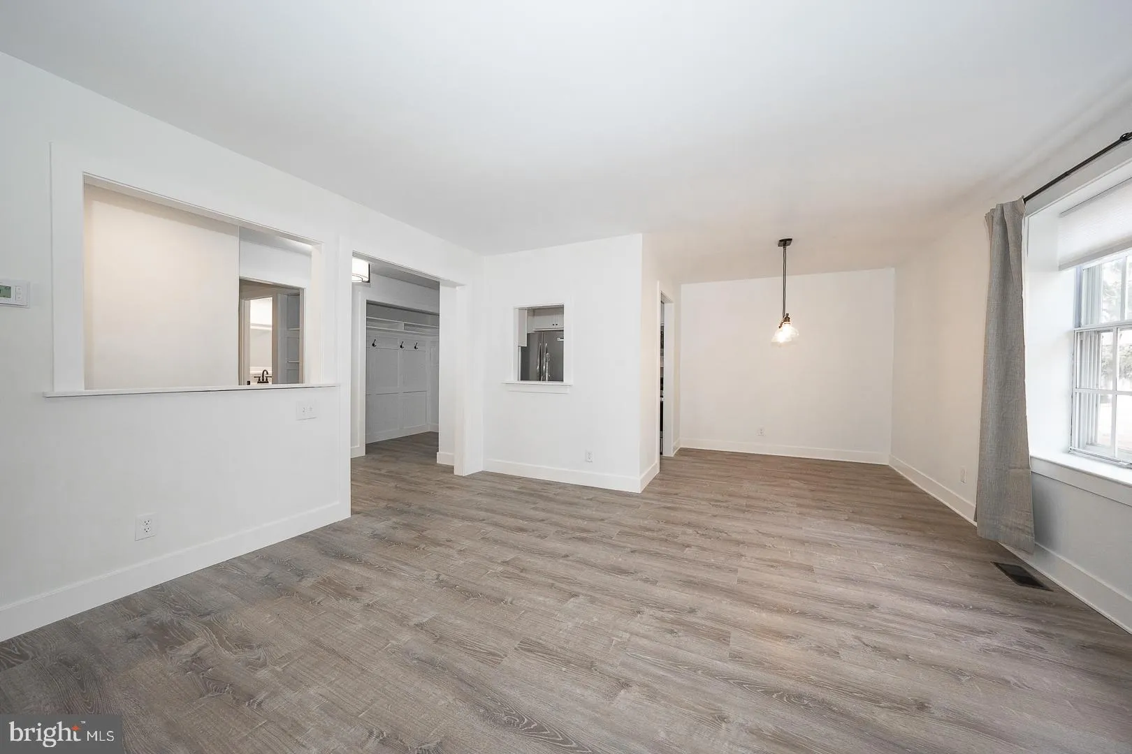 Wayne, Pennsylvania 19087, United States, 1 Bedroom Bedrooms, ,1 BathroomBathrooms,Residential,Contingent,78476