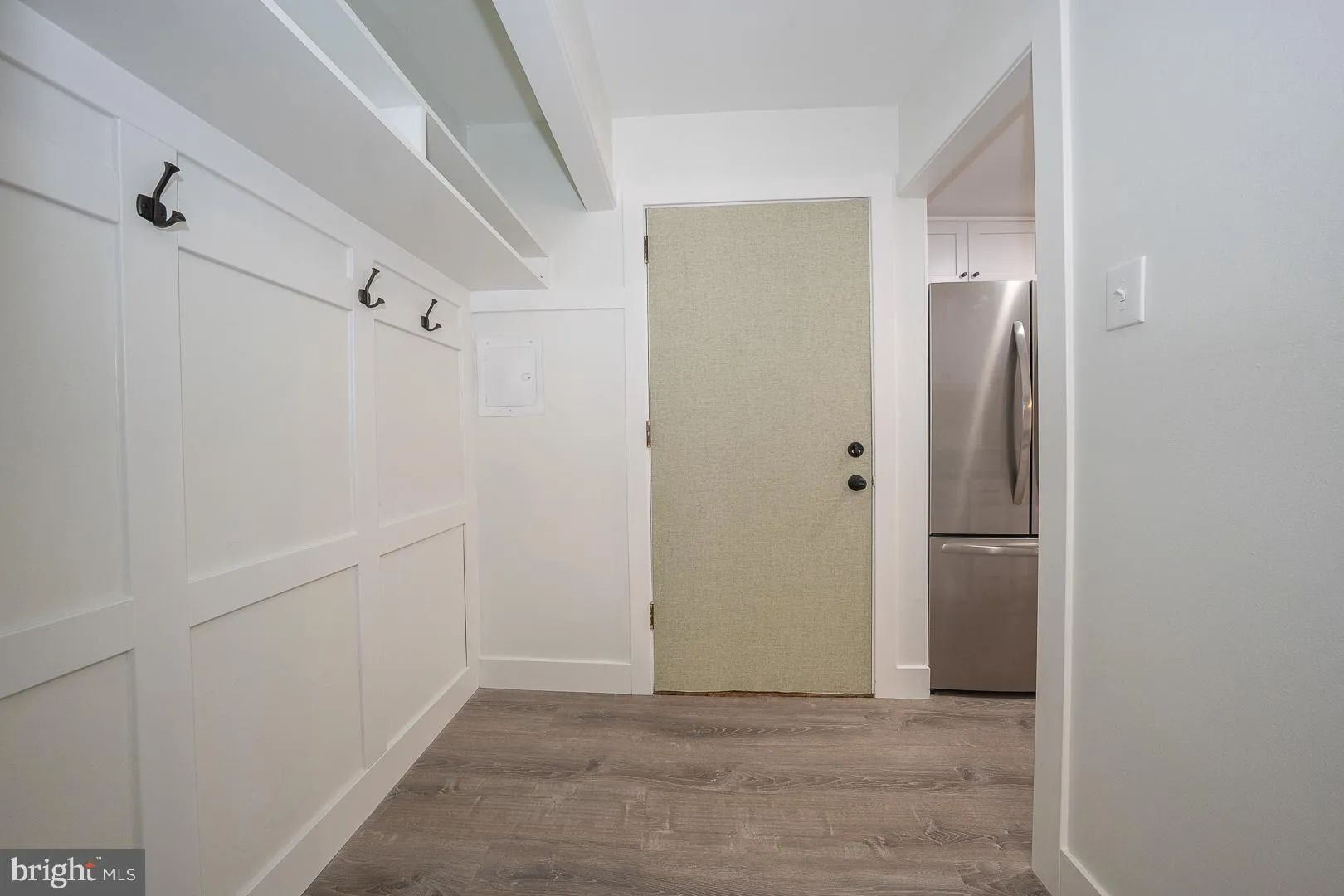 Wayne, Pennsylvania 19087, United States, 1 Bedroom Bedrooms, ,1 BathroomBathrooms,Residential,Contingent,78476