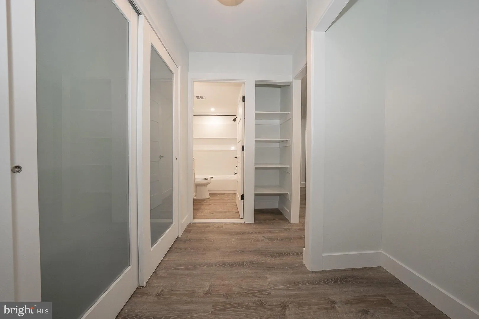 Wayne, Pennsylvania 19087, United States, 1 Bedroom Bedrooms, ,1 BathroomBathrooms,Residential,Contingent,78476