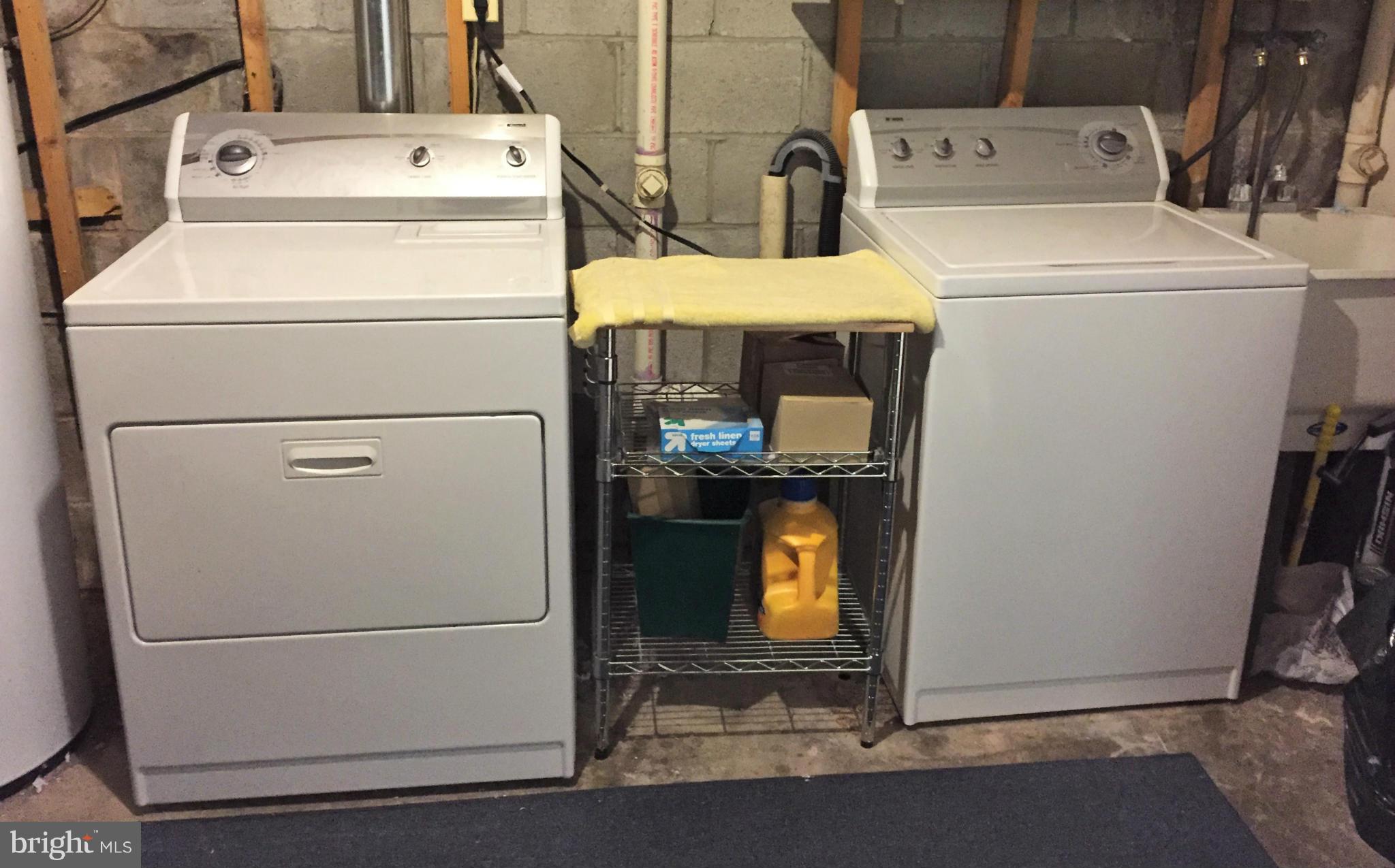 SILVER SPRING STATION - Residential