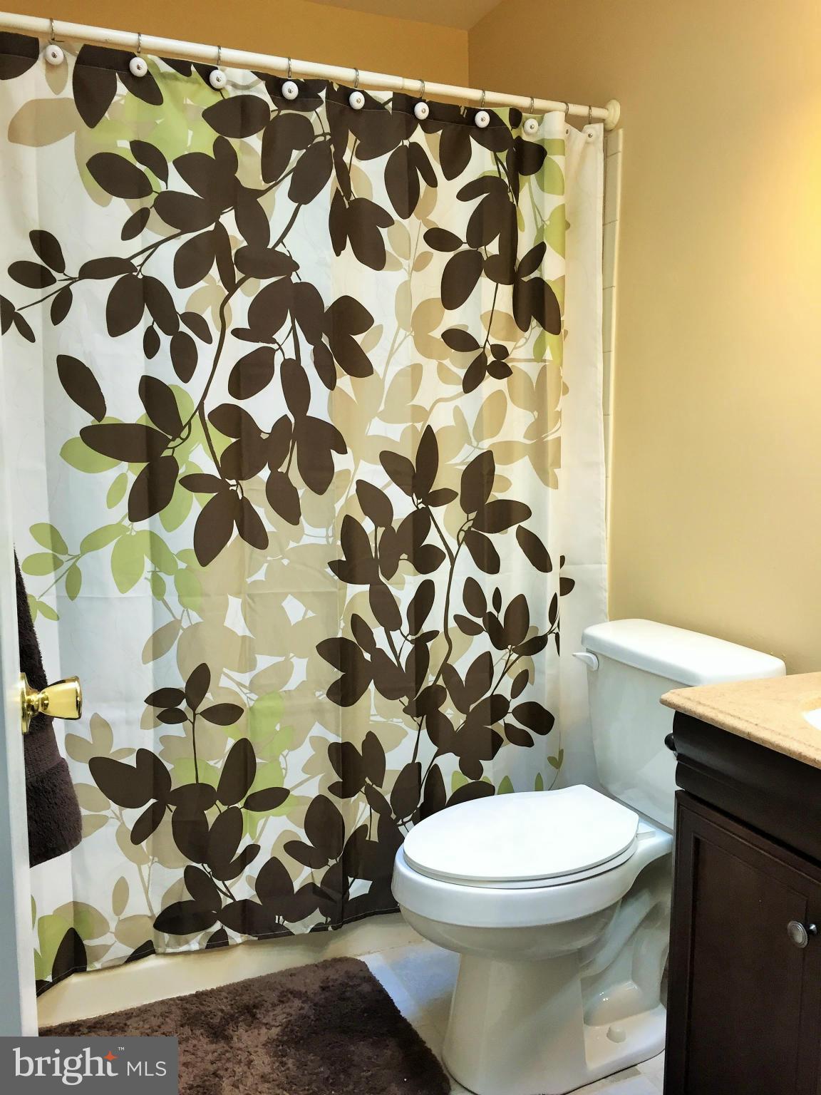 SILVER SPRING STATION - Residential