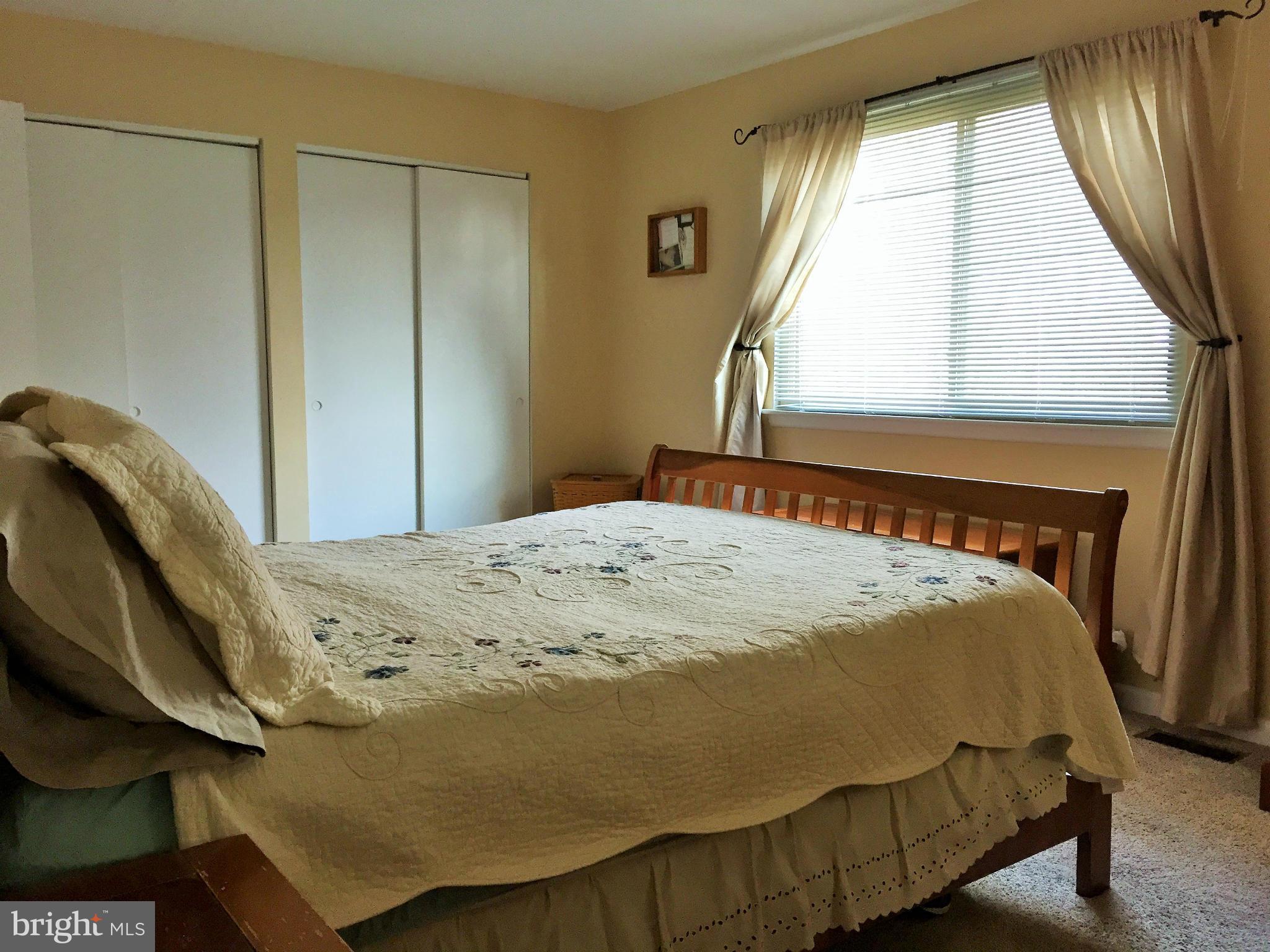 SILVER SPRING STATION - Residential