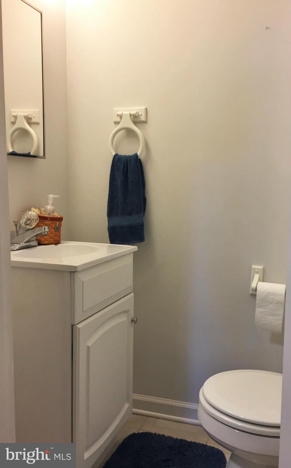 SILVER SPRING STATION - Residential