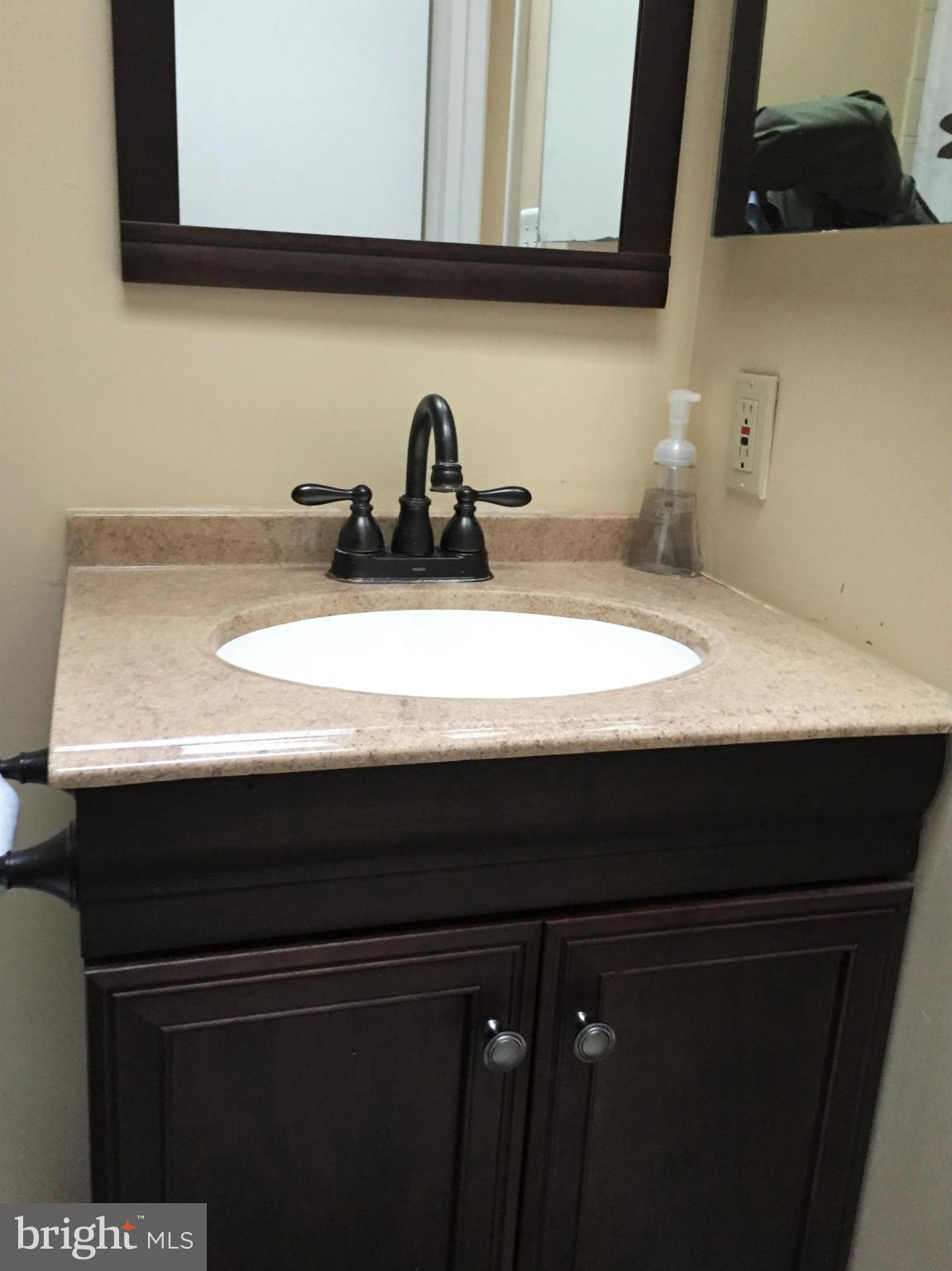 SILVER SPRING STATION - Residential