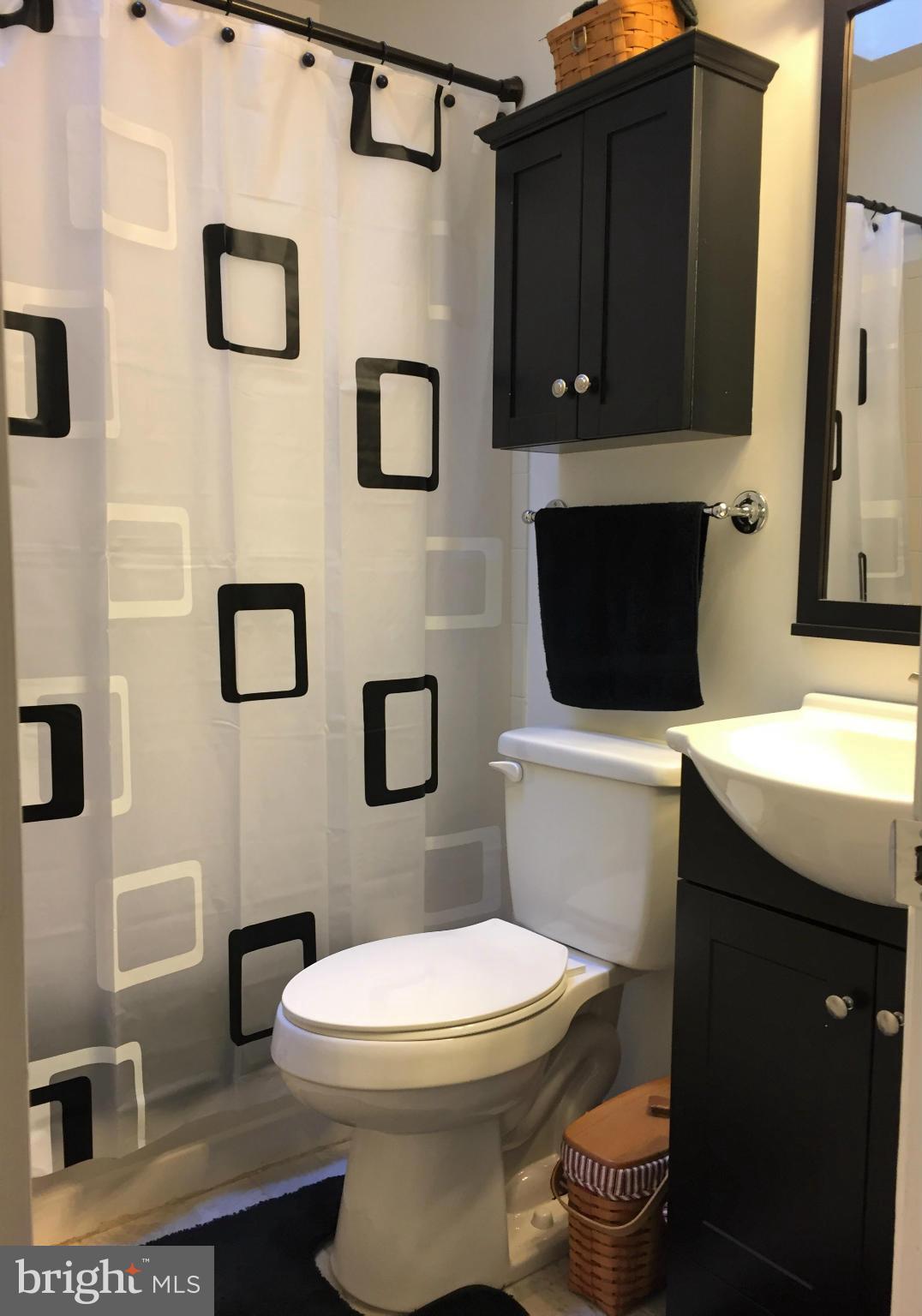 SILVER SPRING STATION - Residential