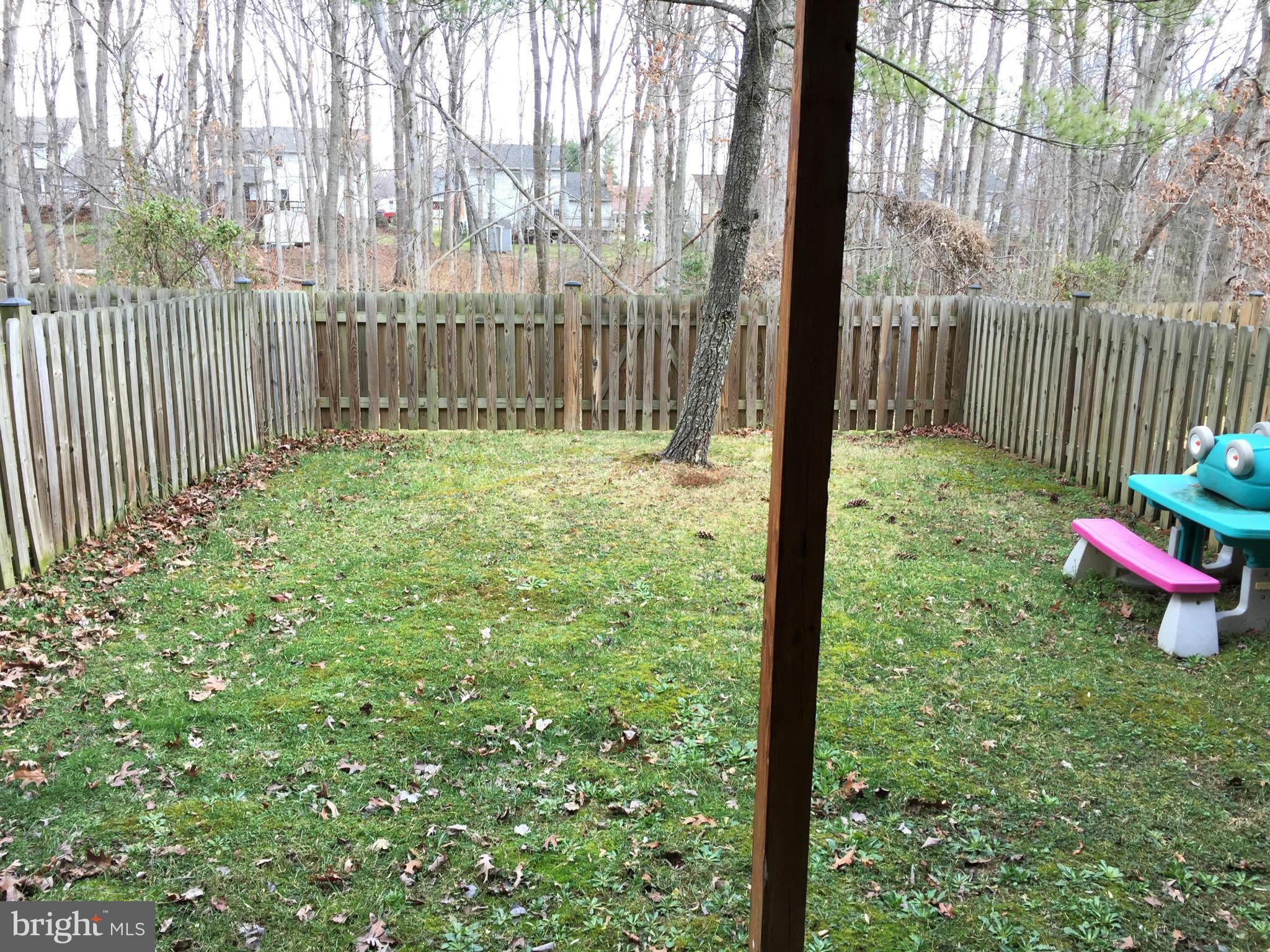 SILVER SPRING STATION - Residential