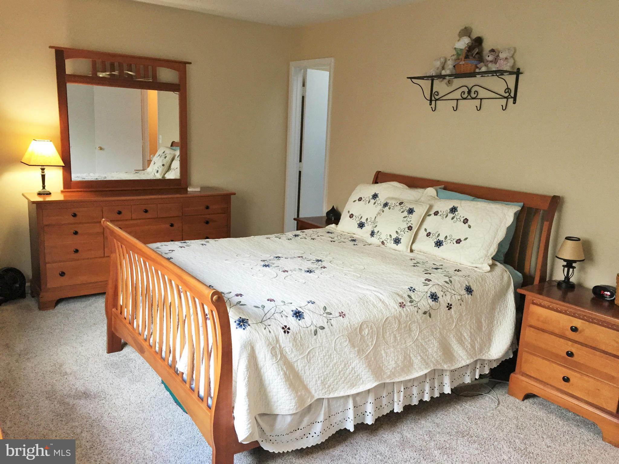 SILVER SPRING STATION - Residential