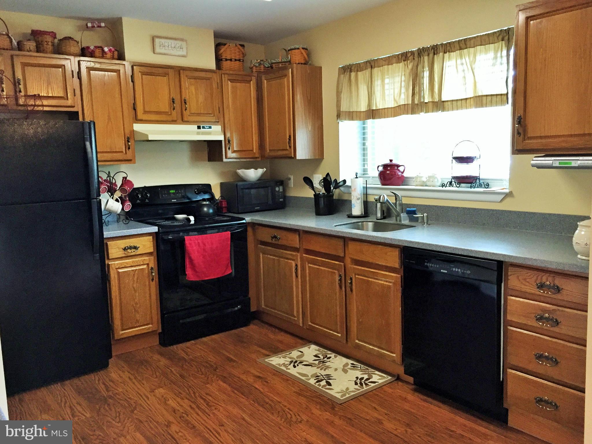 SILVER SPRING STATION - Residential