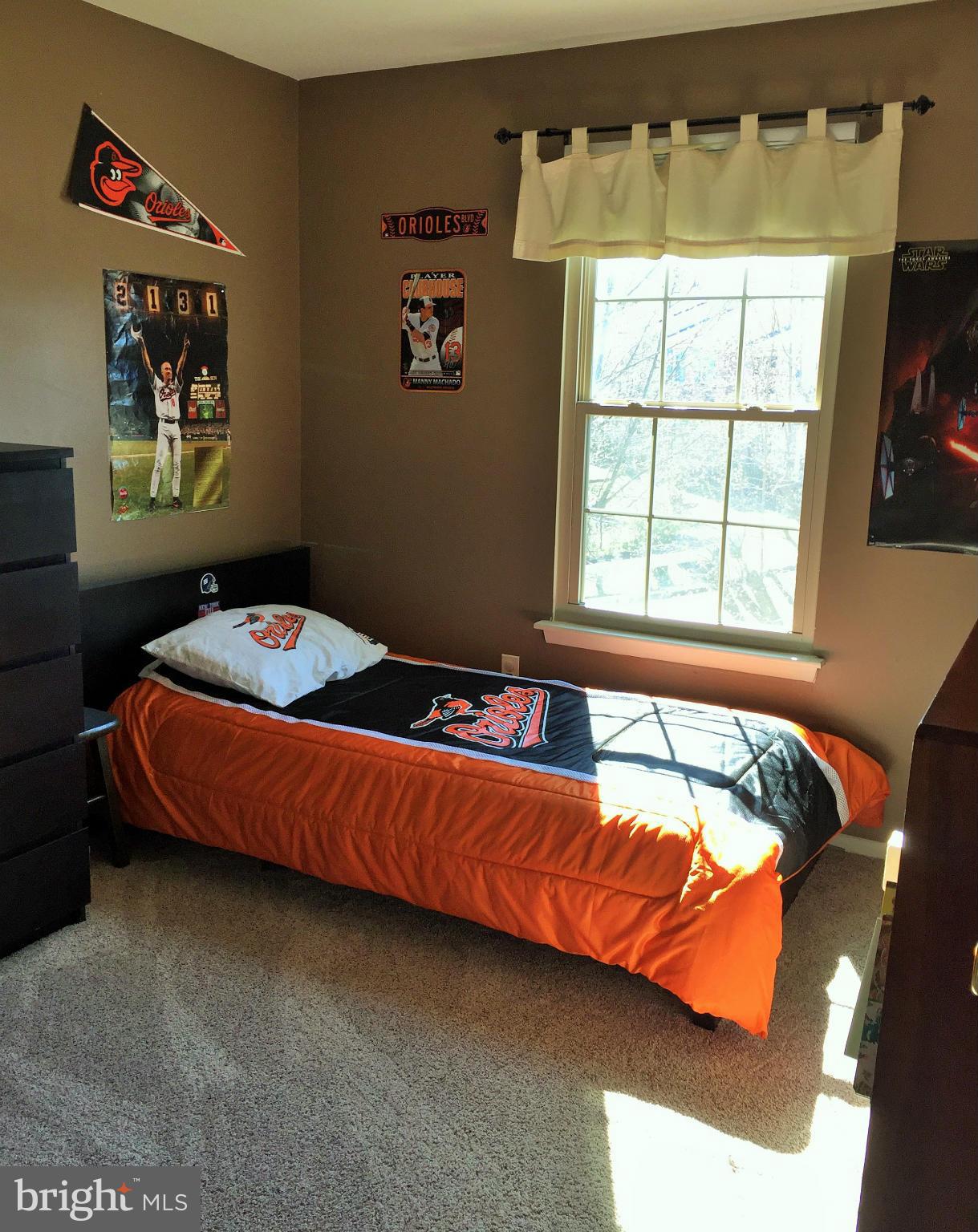 SILVER SPRING STATION - Residential