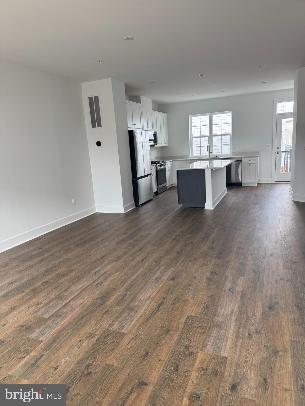 4033 ODESSA SHANNON WAY