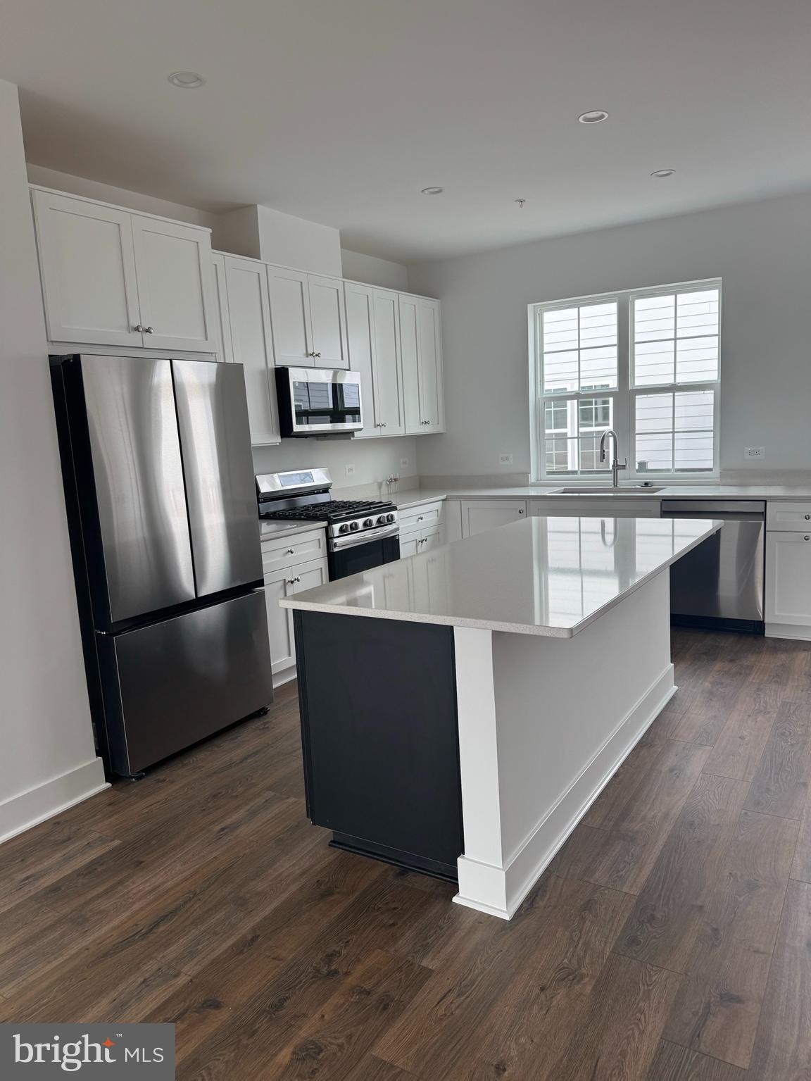 4033 ODESSA SHANNON WAY