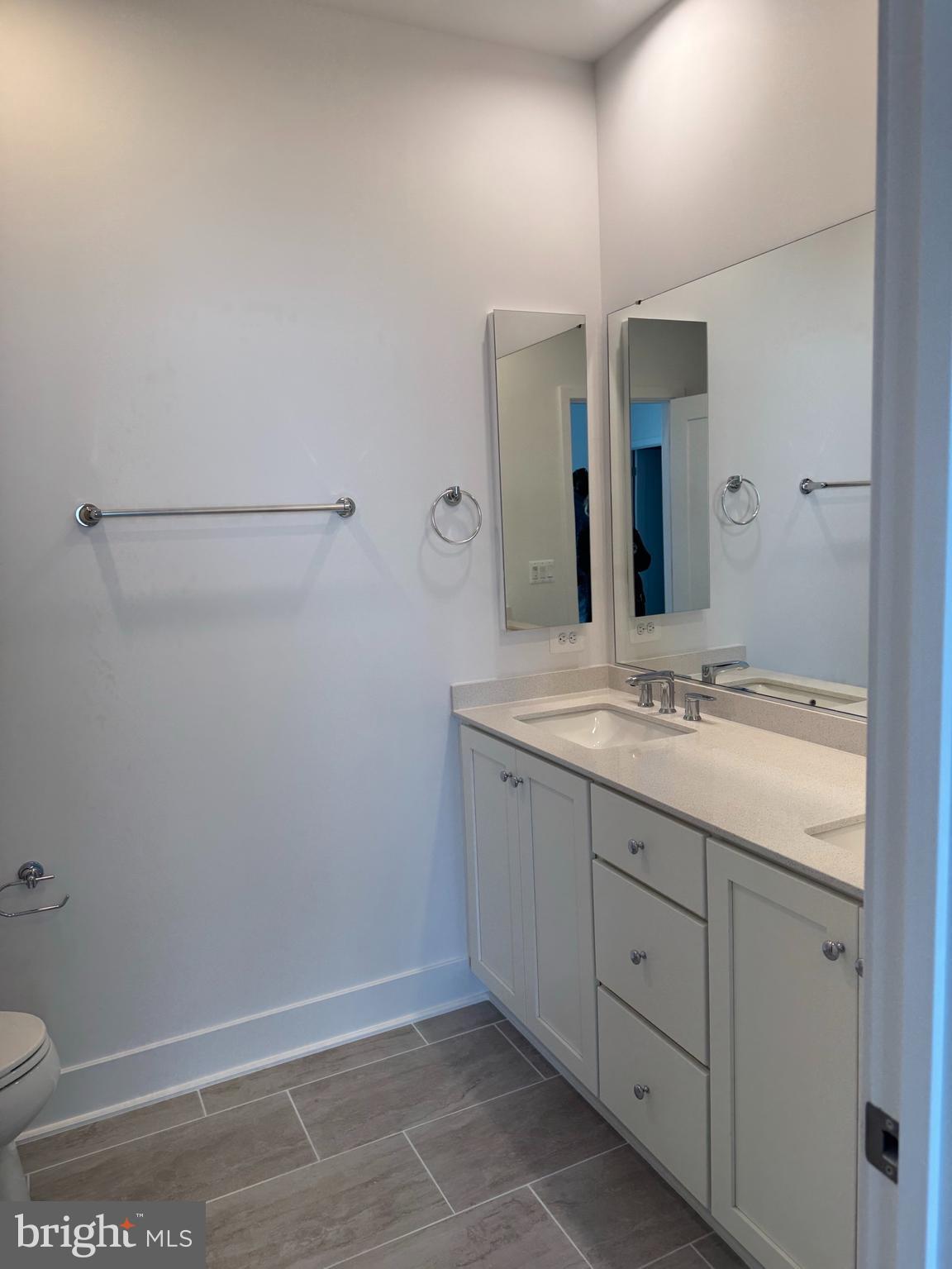 4033 ODESSA SHANNON WAY