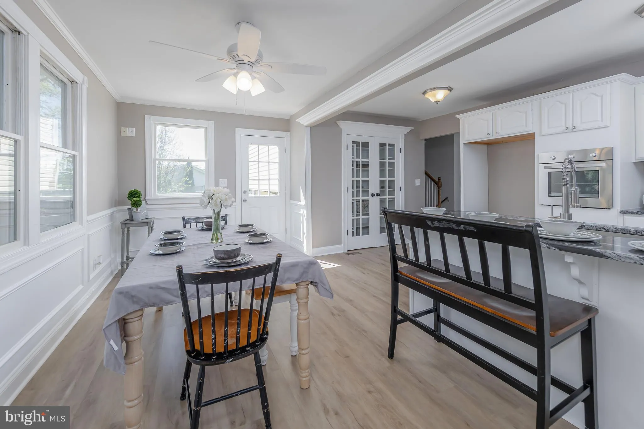 Mantua, New Jersey 08051, United States, 3 Bedrooms Bedrooms, ,2 BathroomsBathrooms,Residential,Pending,119555