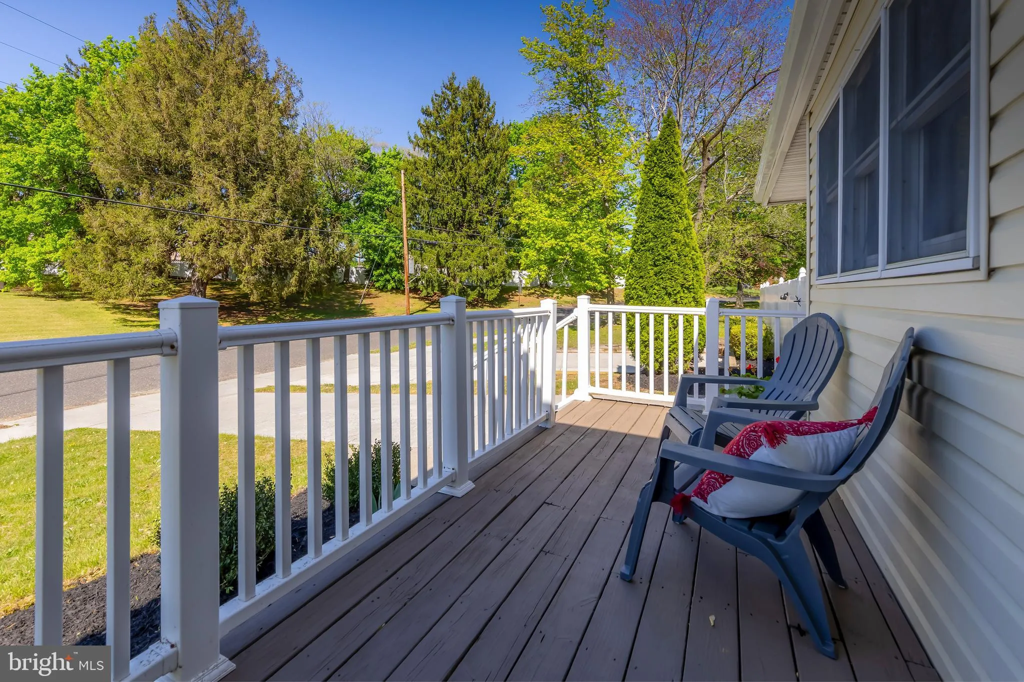 Mantua, New Jersey 08051, United States, 3 Bedrooms Bedrooms, ,2 BathroomsBathrooms,Residential,Pending,119555