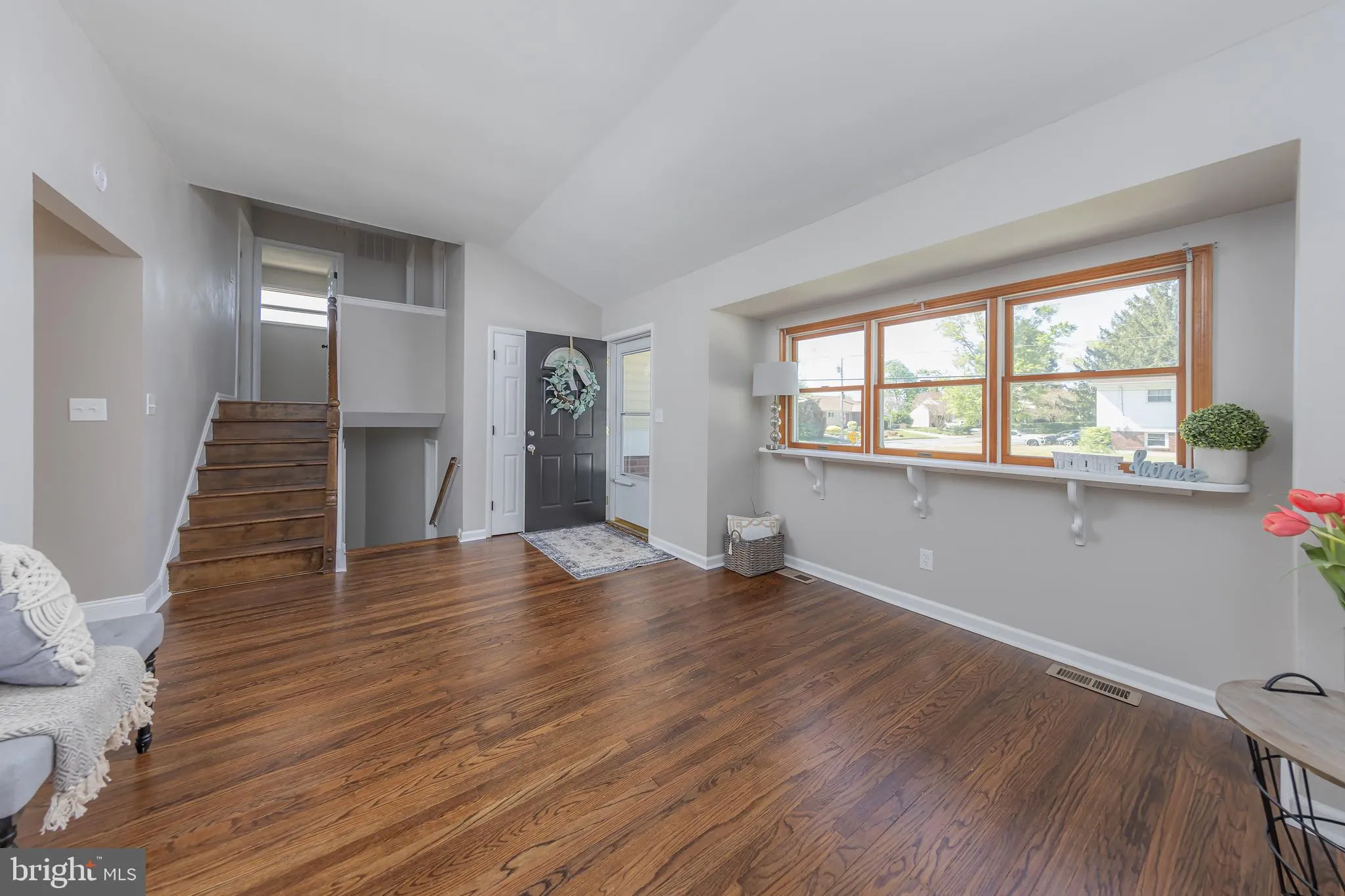 Mantua, New Jersey 08051, United States, 3 Bedrooms Bedrooms, ,2 BathroomsBathrooms,Residential,Pending,119555