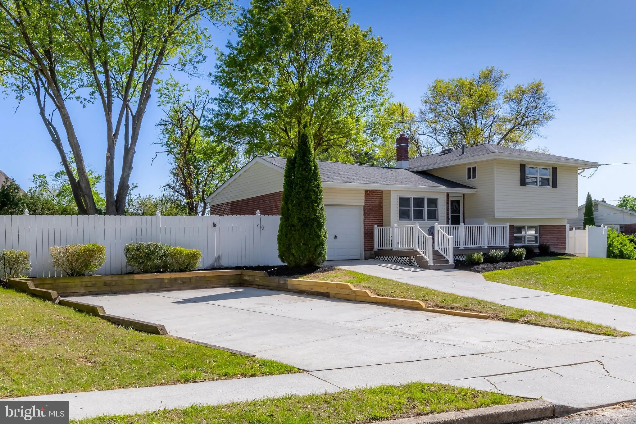 Mantua, New Jersey 08051, United States, 3 Bedrooms Bedrooms, ,2 BathroomsBathrooms,Residential,Pending,119555