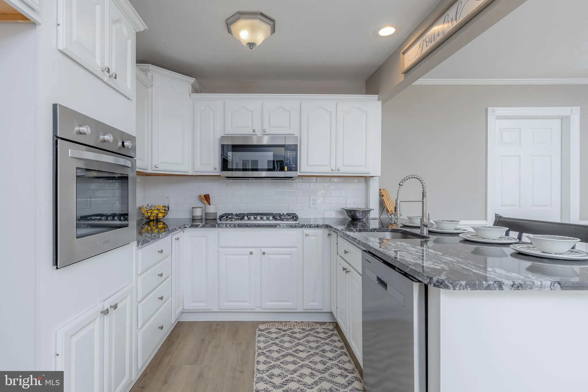 Mantua, New Jersey 08051, United States, 3 Bedrooms Bedrooms, ,2 BathroomsBathrooms,Residential,Pending,119555