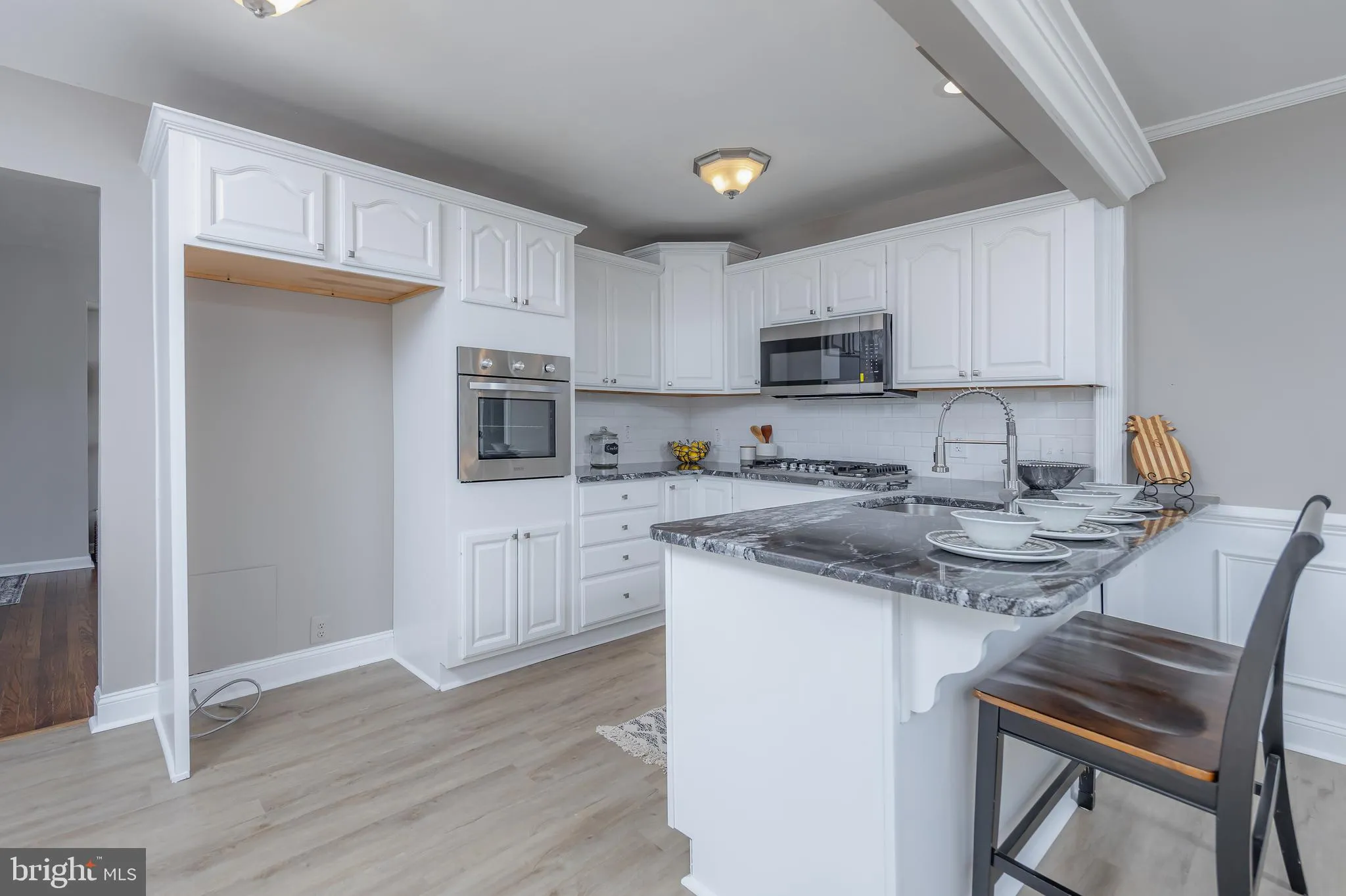 Mantua, New Jersey 08051, United States, 3 Bedrooms Bedrooms, ,2 BathroomsBathrooms,Residential,Pending,119555