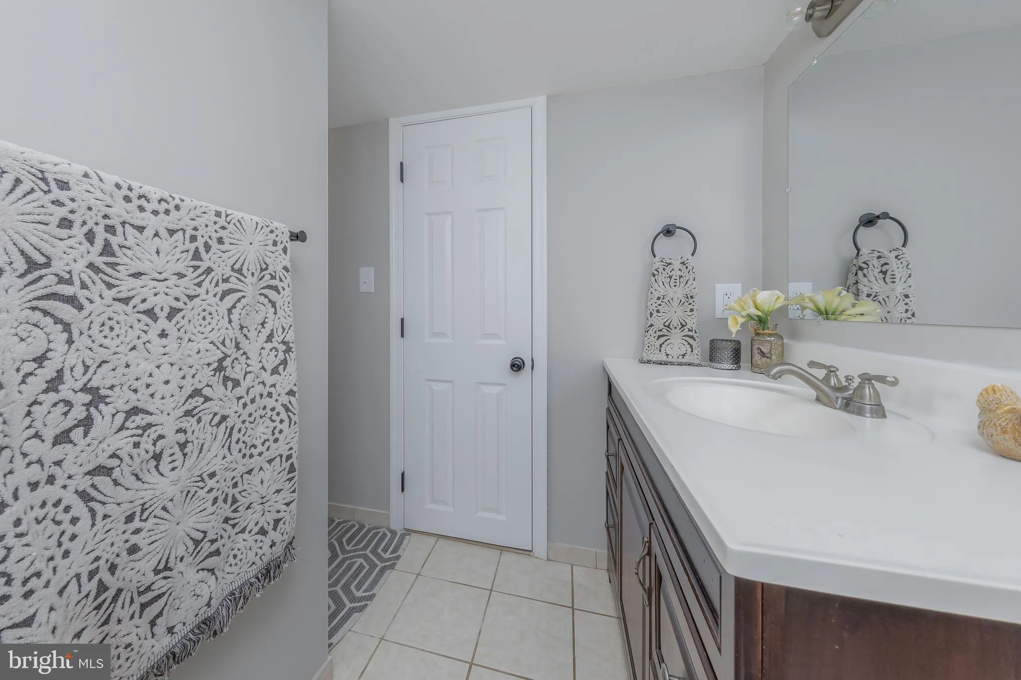 Mantua, New Jersey 08051, United States, 3 Bedrooms Bedrooms, ,2 BathroomsBathrooms,Residential,Pending,119555