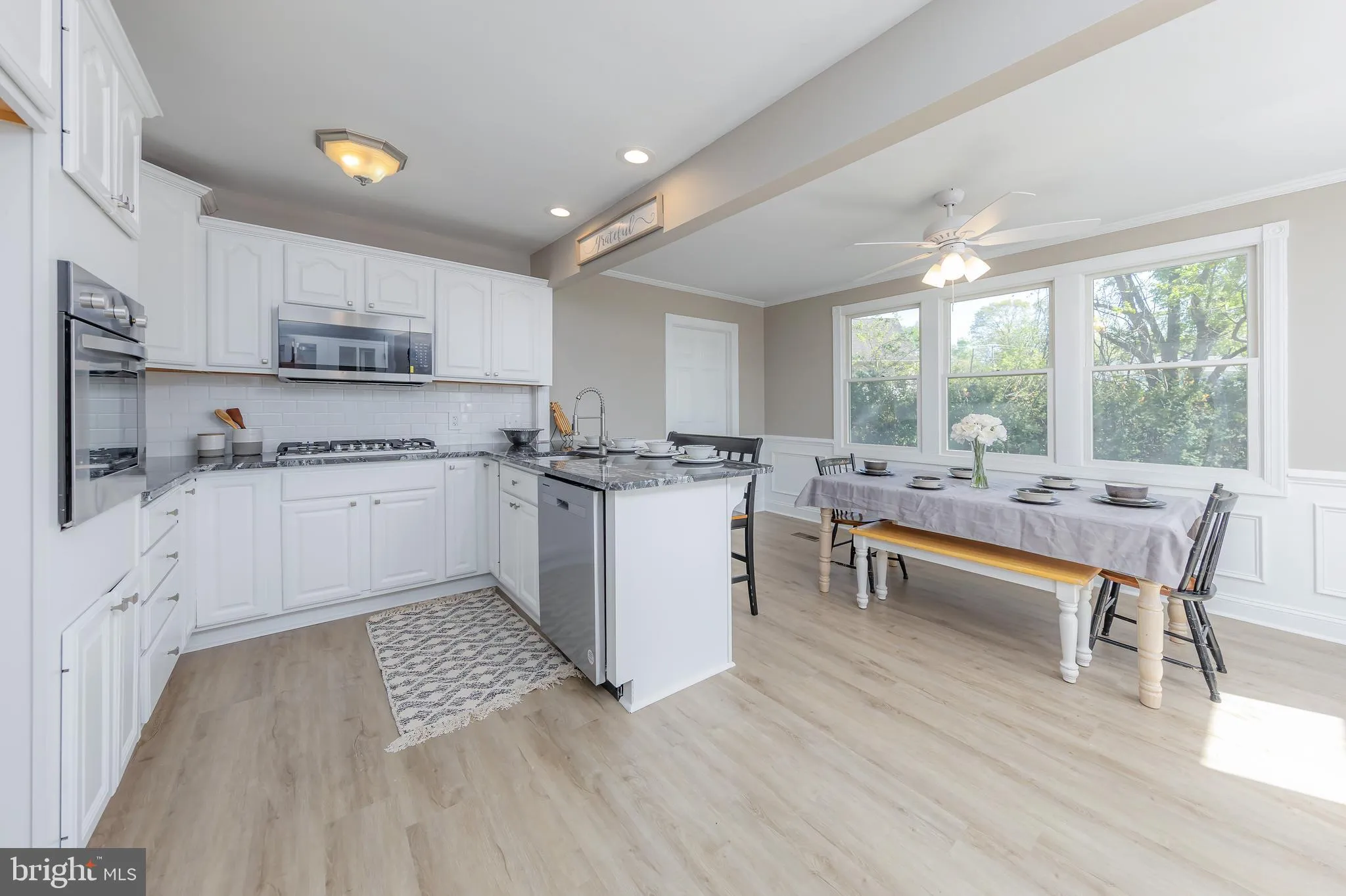 Mantua, New Jersey 08051, United States, 3 Bedrooms Bedrooms, ,2 BathroomsBathrooms,Residential,Pending,119555