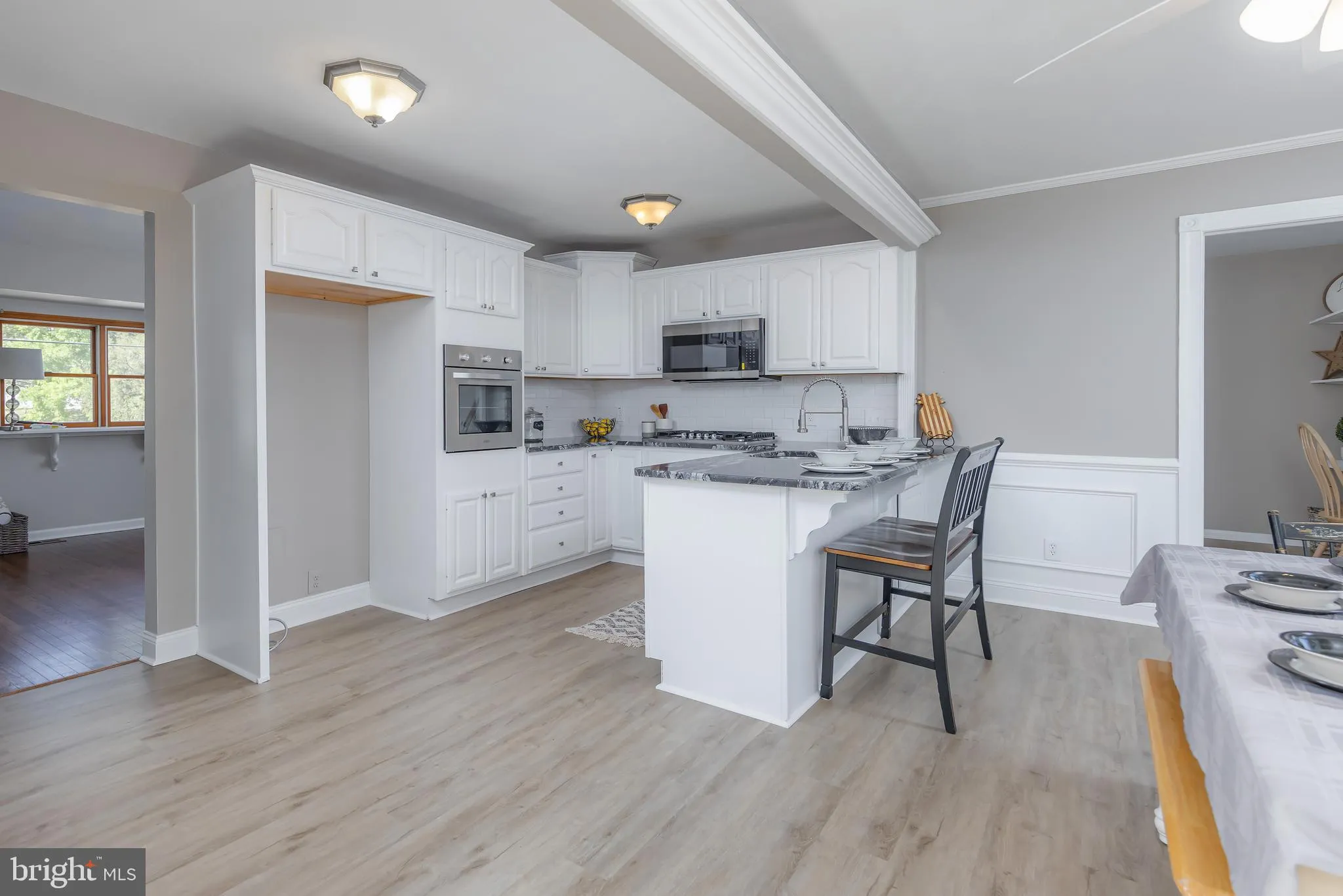 Mantua, New Jersey 08051, United States, 3 Bedrooms Bedrooms, ,2 BathroomsBathrooms,Residential,Pending,119555