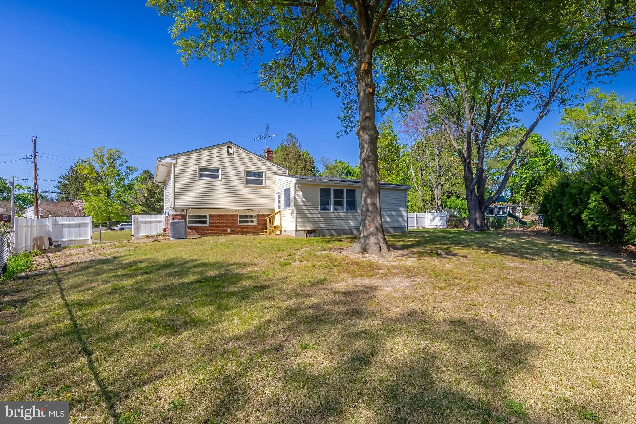 Mantua, New Jersey 08051, United States, 3 Bedrooms Bedrooms, ,2 BathroomsBathrooms,Residential,Pending,119555