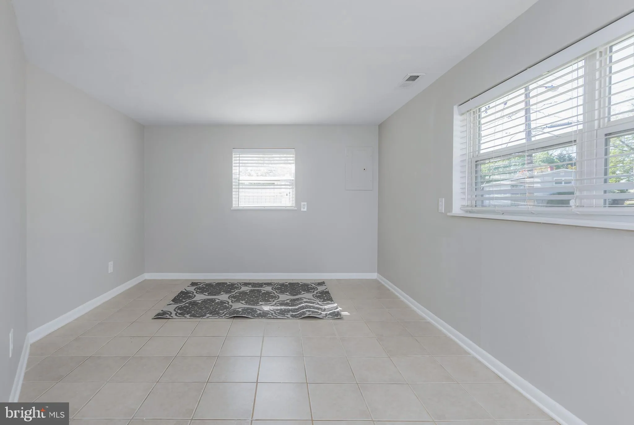 Mantua, New Jersey 08051, United States, 3 Bedrooms Bedrooms, ,2 BathroomsBathrooms,Residential,Pending,119555