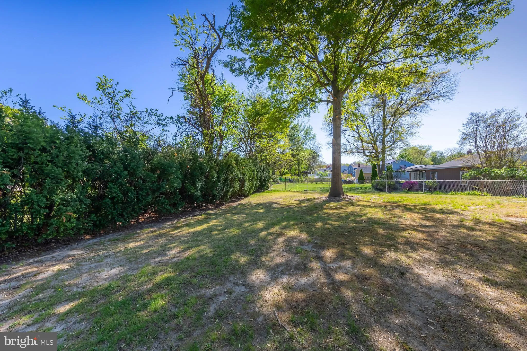 Mantua, New Jersey 08051, United States, 3 Bedrooms Bedrooms, ,2 BathroomsBathrooms,Residential,Pending,119555