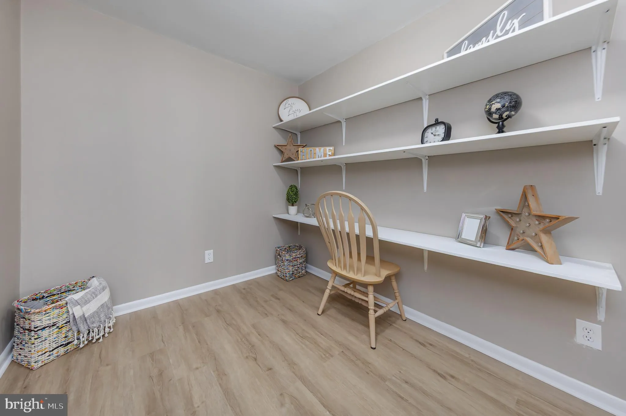 Mantua, New Jersey 08051, United States, 3 Bedrooms Bedrooms, ,2 BathroomsBathrooms,Residential,Pending,119555