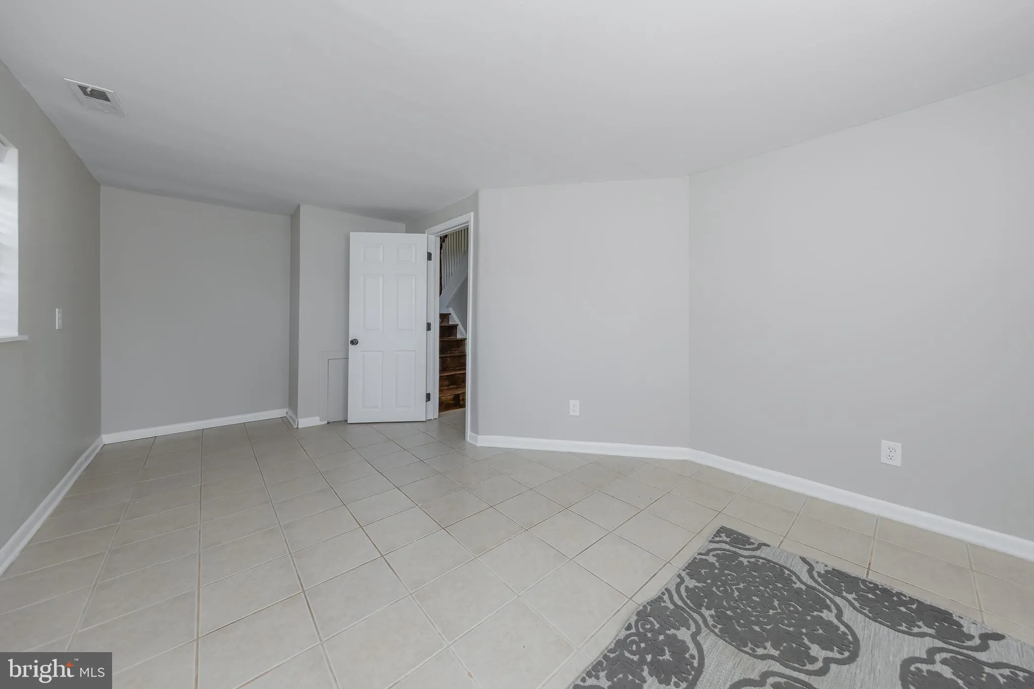 Mantua, New Jersey 08051, United States, 3 Bedrooms Bedrooms, ,2 BathroomsBathrooms,Residential,Pending,119555