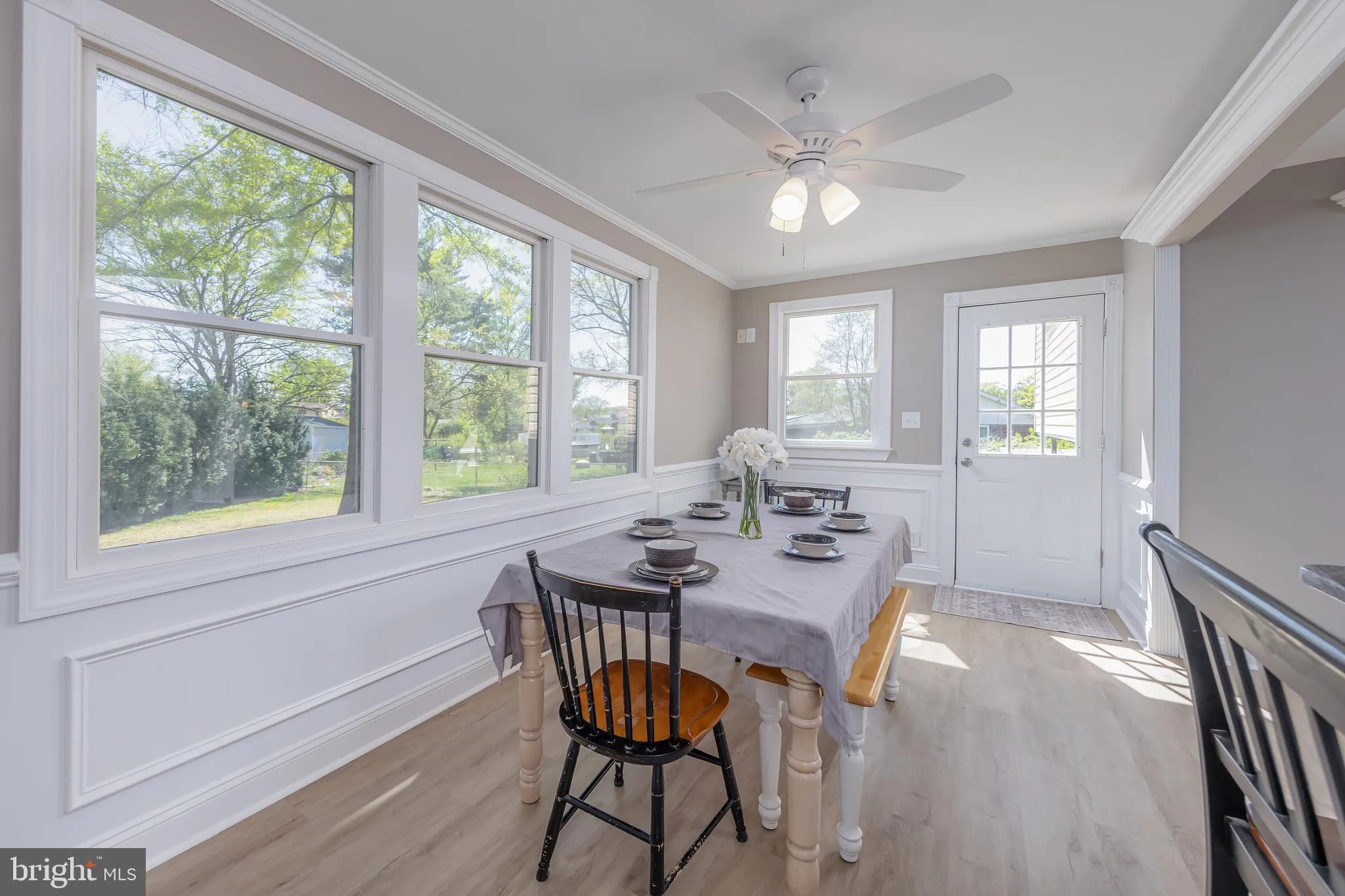 Mantua, New Jersey 08051, United States, 3 Bedrooms Bedrooms, ,2 BathroomsBathrooms,Residential,Pending,119555