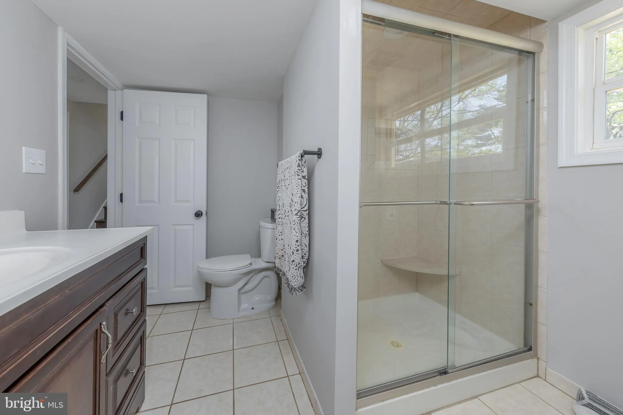 Mantua, New Jersey 08051, United States, 3 Bedrooms Bedrooms, ,2 BathroomsBathrooms,Residential,Pending,119555