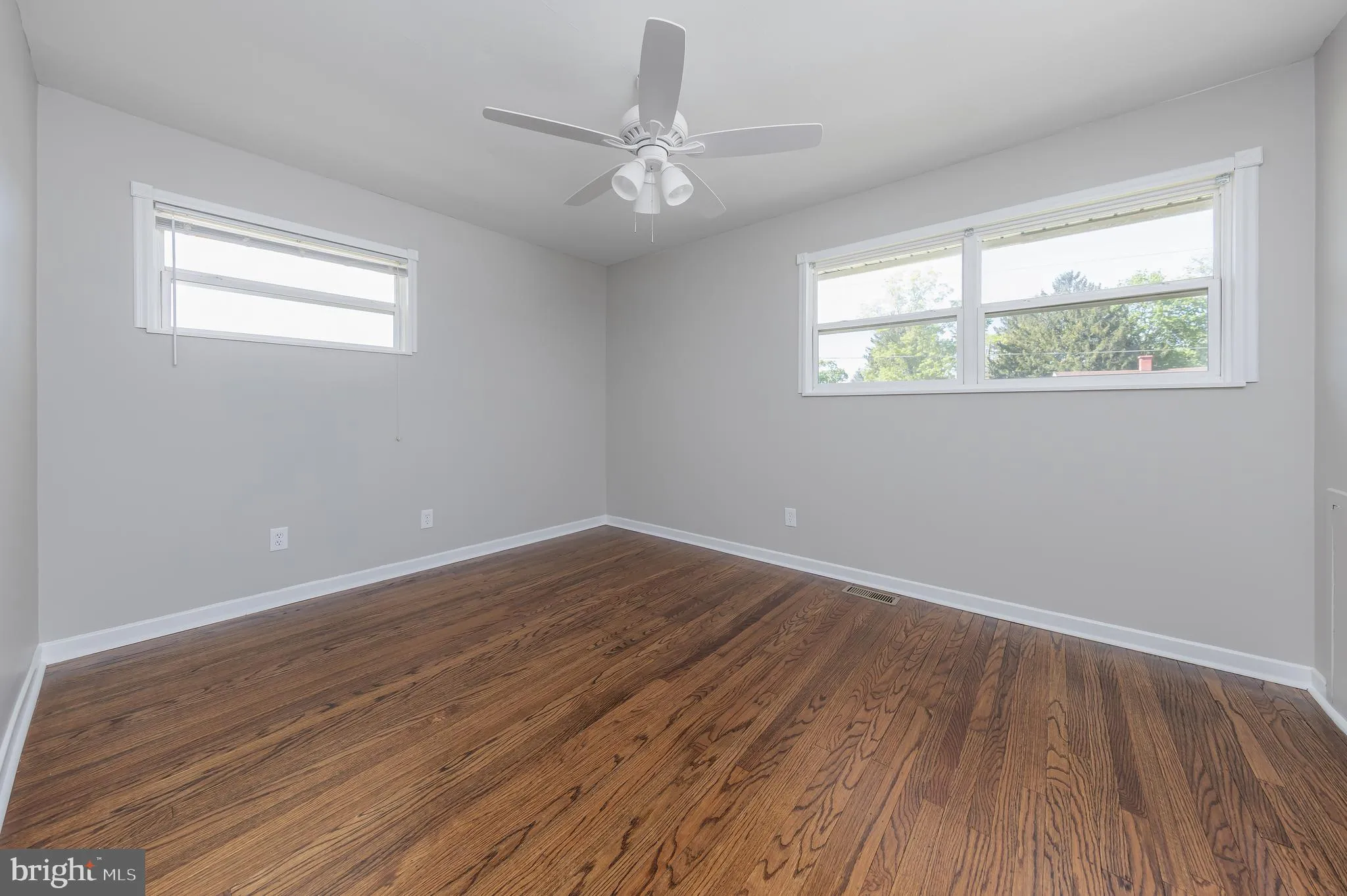 Mantua, New Jersey 08051, United States, 3 Bedrooms Bedrooms, ,2 BathroomsBathrooms,Residential,Pending,119555