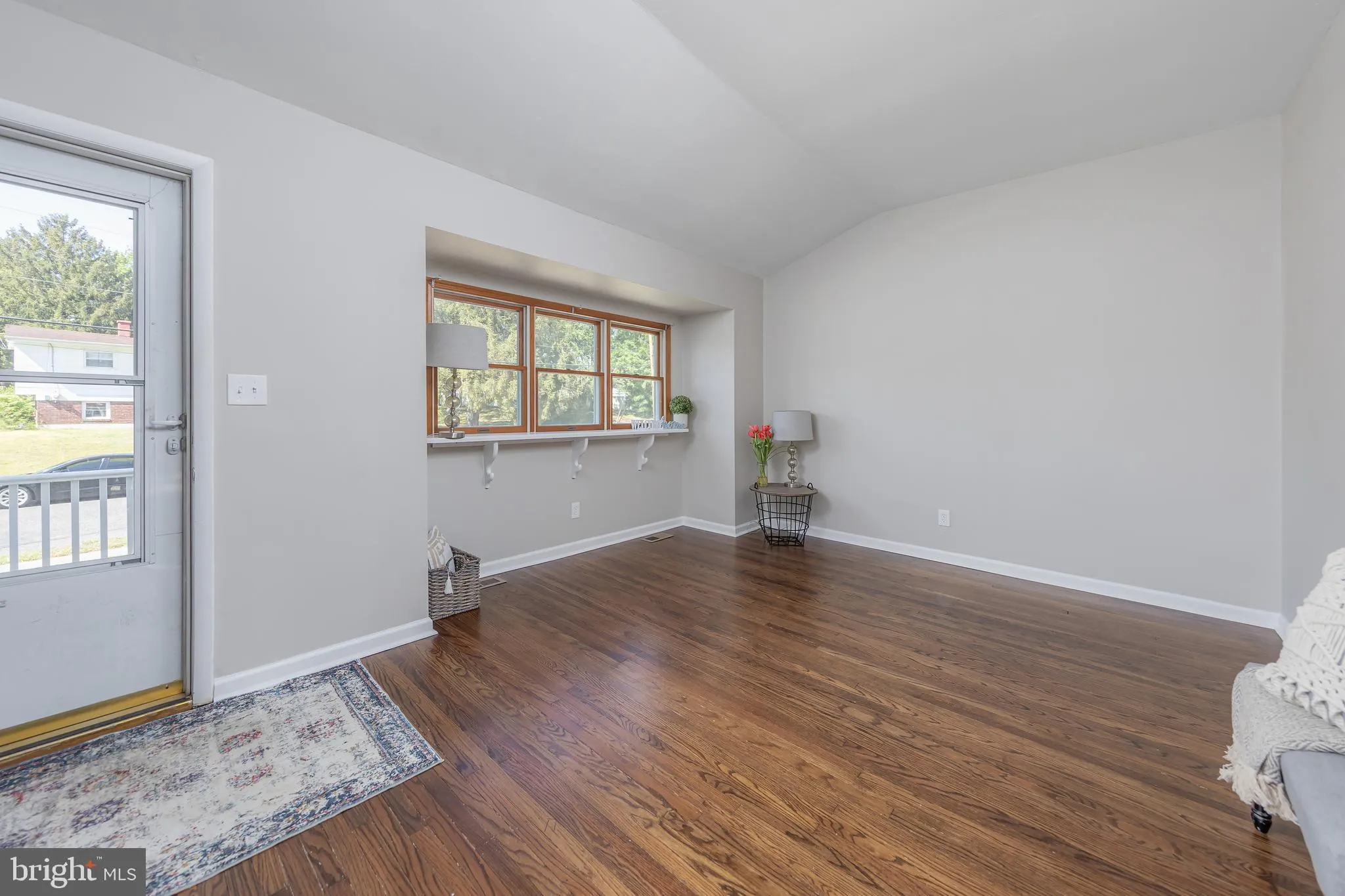 Mantua, New Jersey 08051, United States, 3 Bedrooms Bedrooms, ,2 BathroomsBathrooms,Residential,Pending,119555