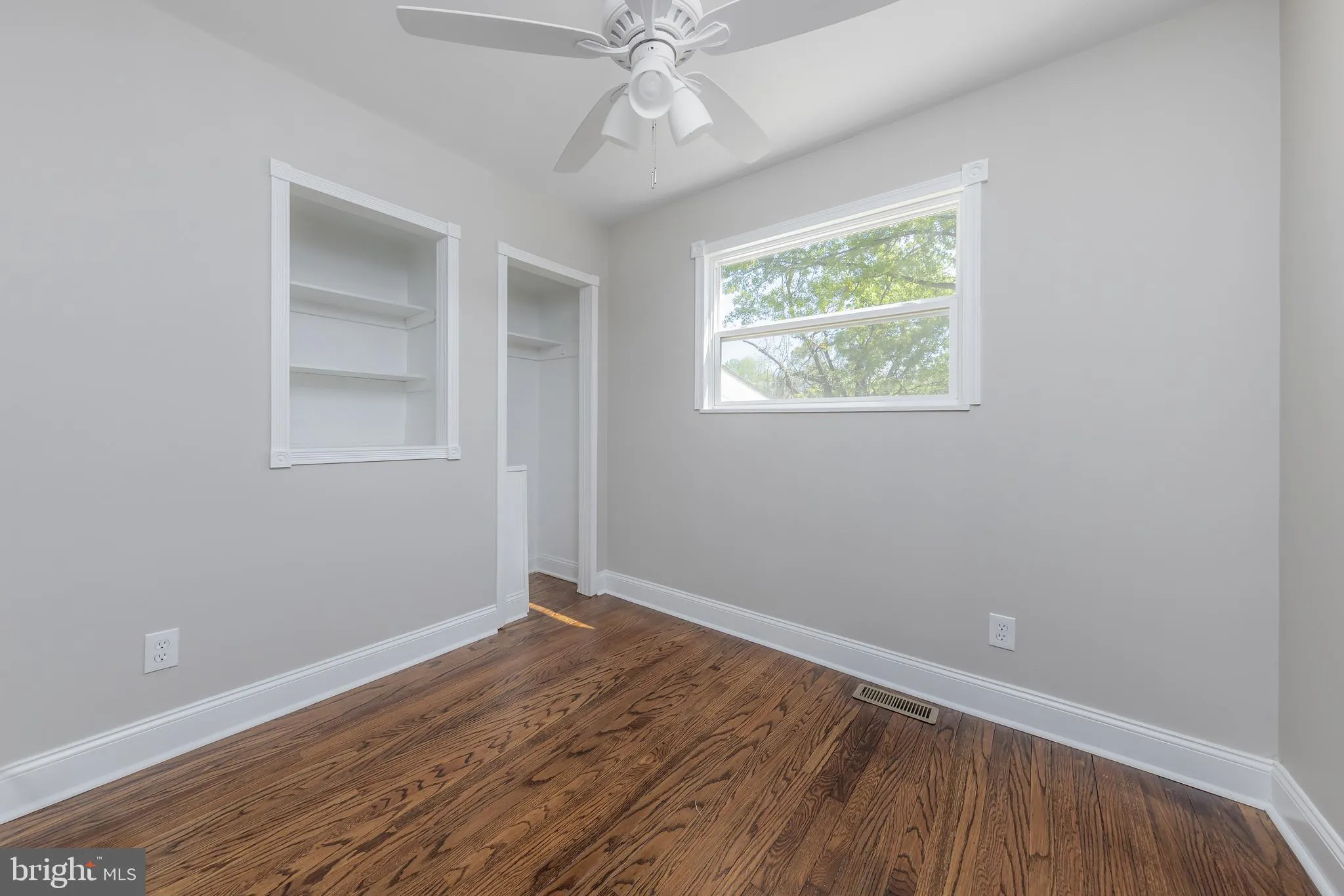 Mantua, New Jersey 08051, United States, 3 Bedrooms Bedrooms, ,2 BathroomsBathrooms,Residential,Pending,119555