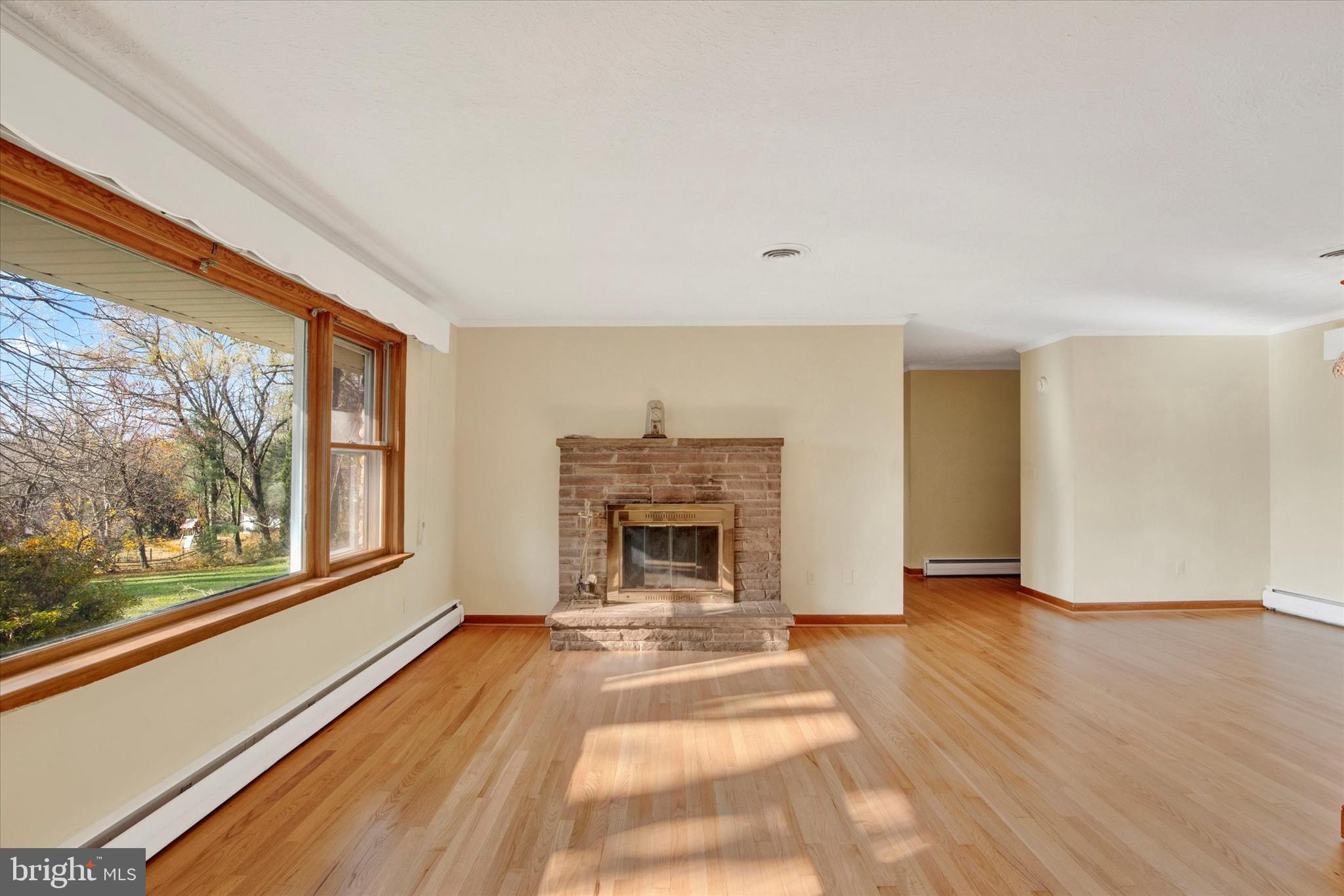 1610 S TOLLGATE ROAD