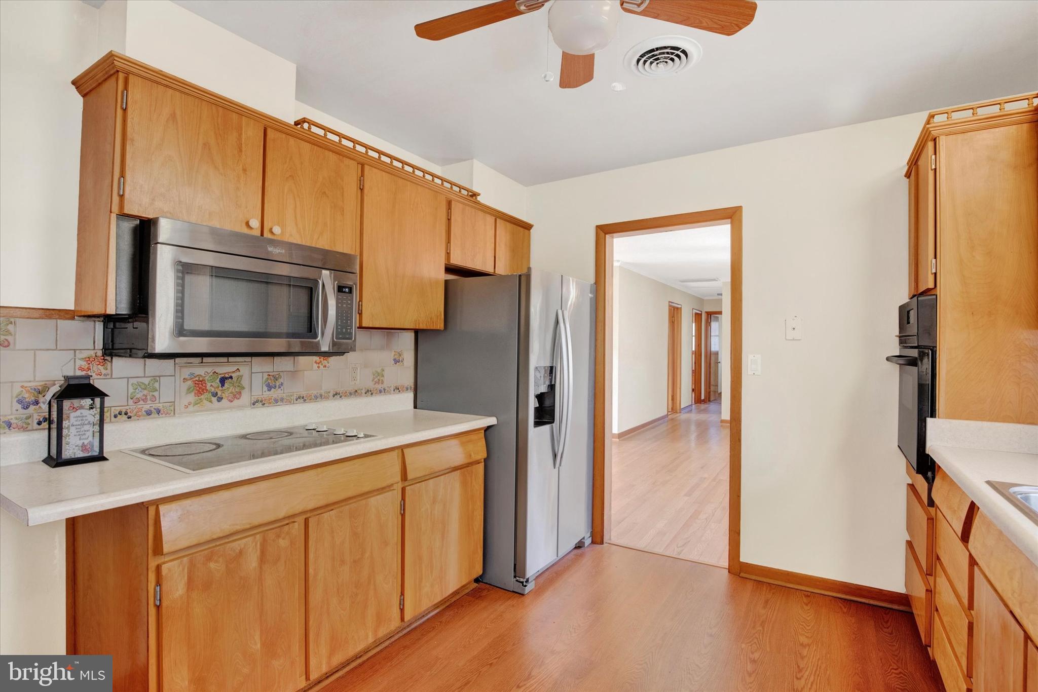 1610 S TOLLGATE ROAD