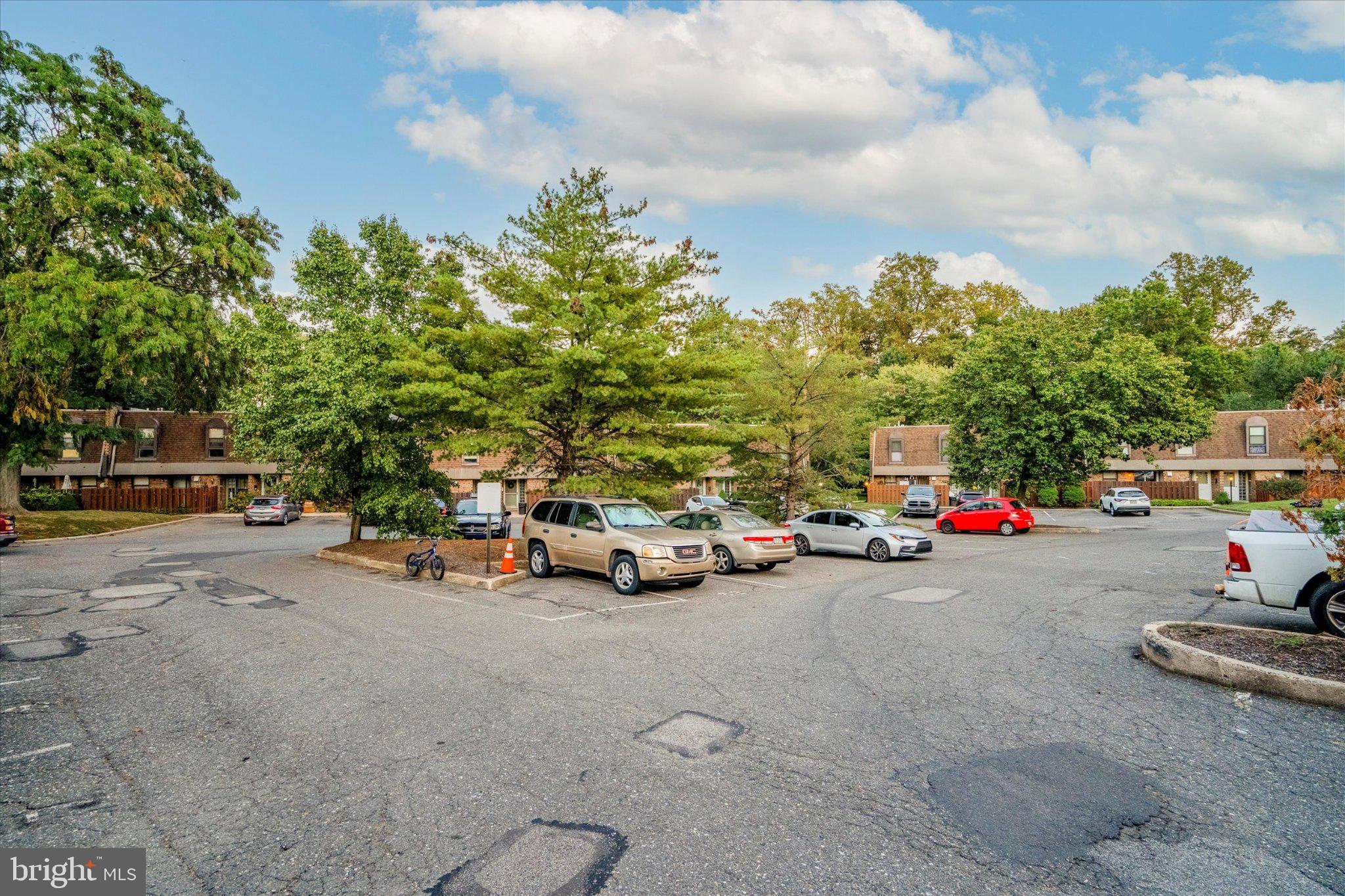 3333 COMLY ROAD 5