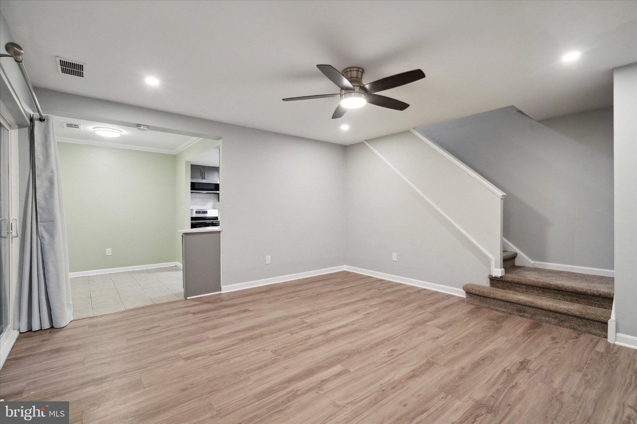3333 COMLY ROAD 5