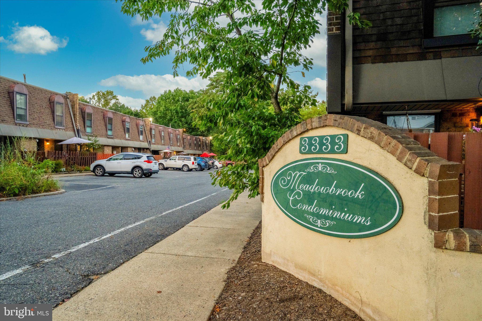 3333 COMLY ROAD 5