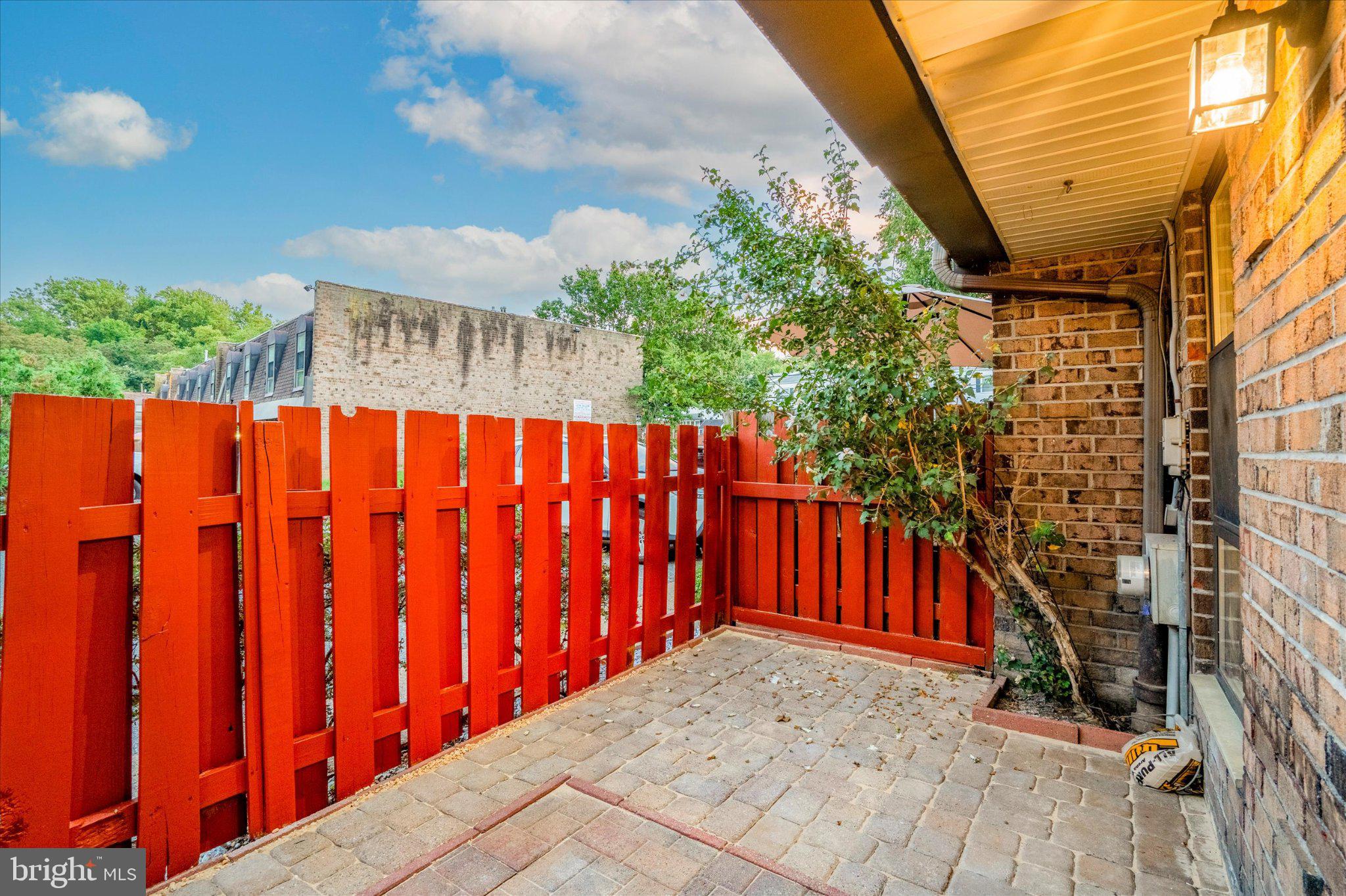3333 COMLY ROAD 5