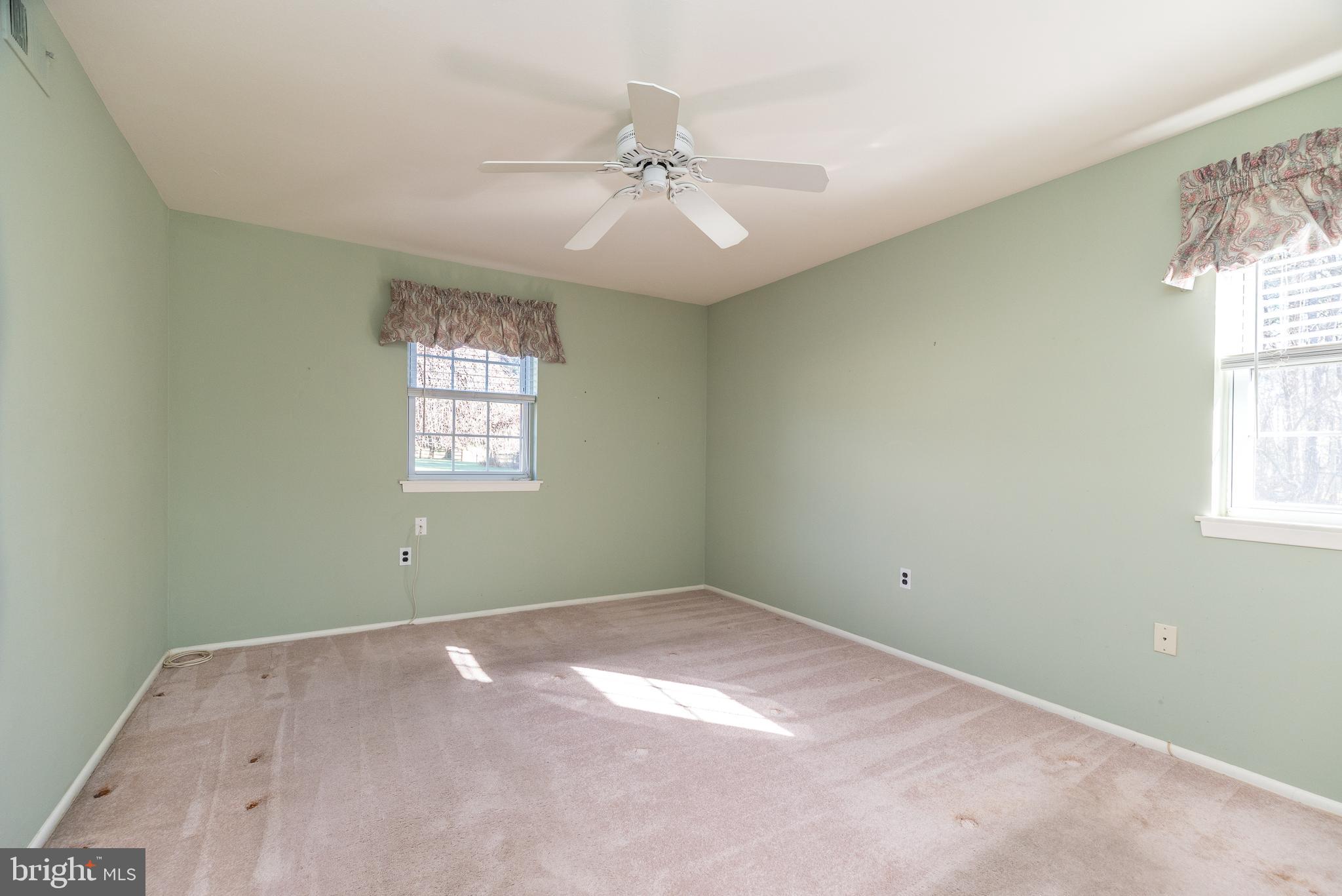 MEADOWS AT LOWER GWYNNED - Residential