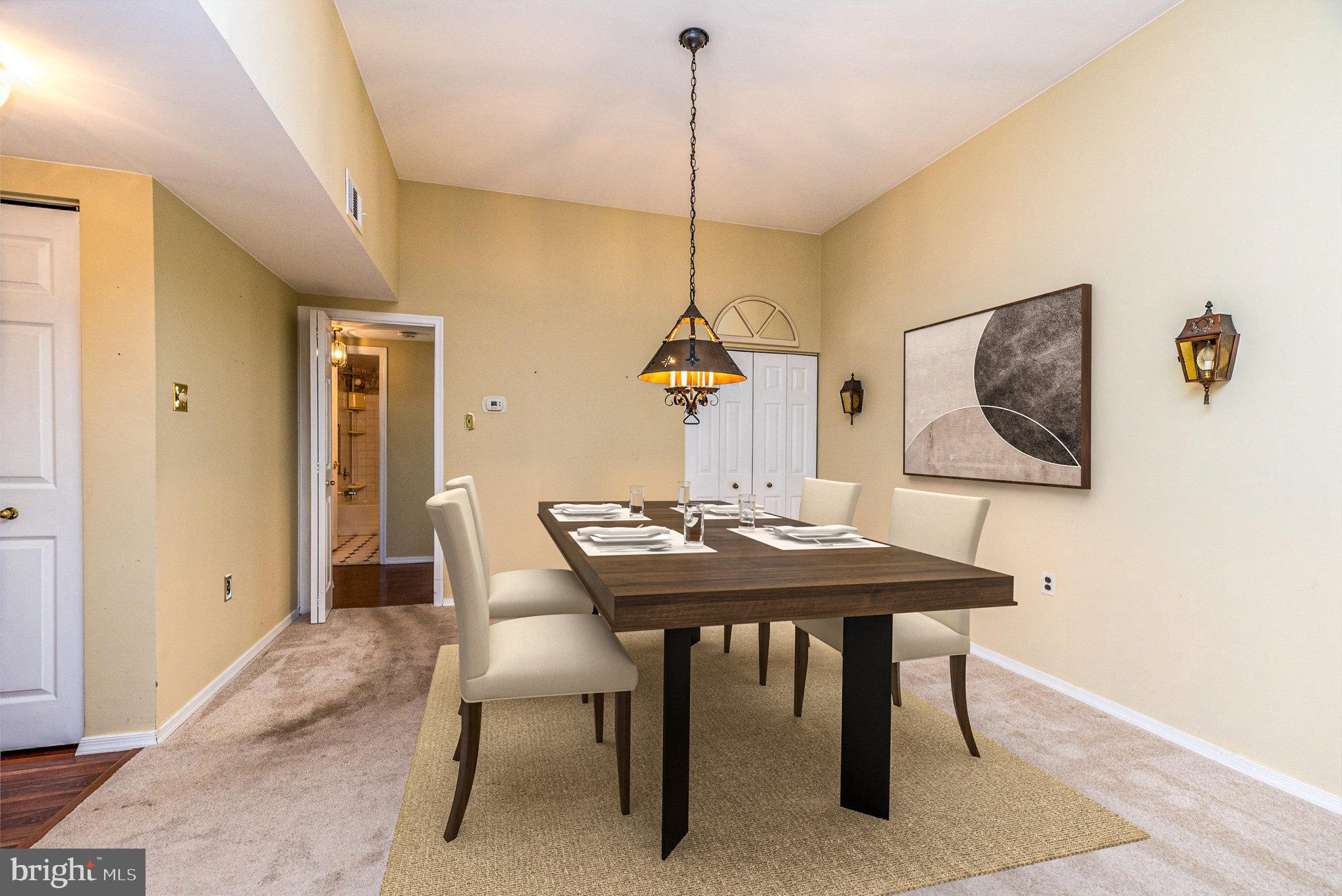 MEADOWS AT LOWER GWYNNED - Residential