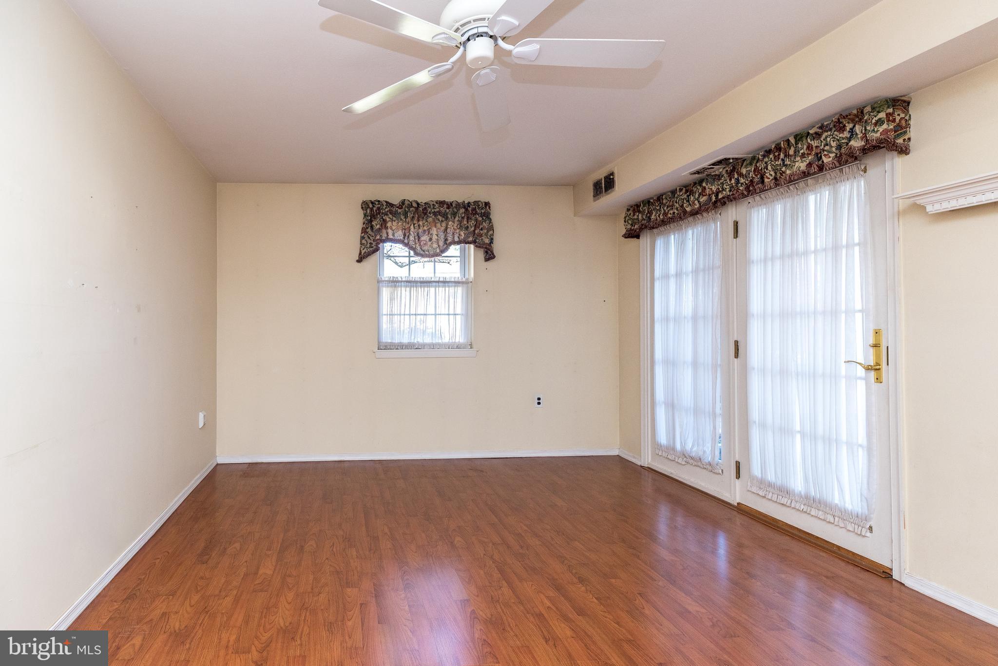 MEADOWS AT LOWER GWYNNED - Residential