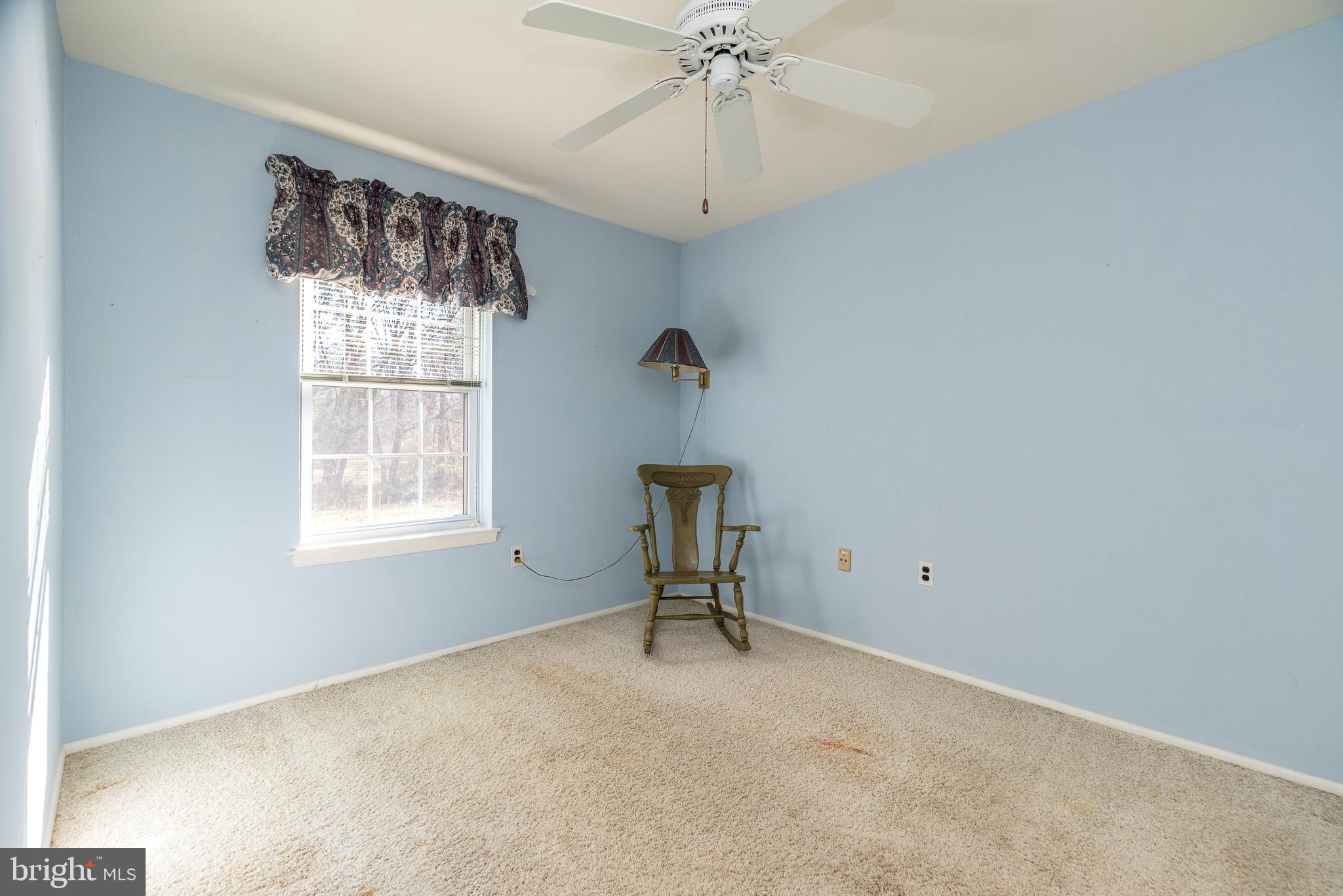 MEADOWS AT LOWER GWYNNED - Residential