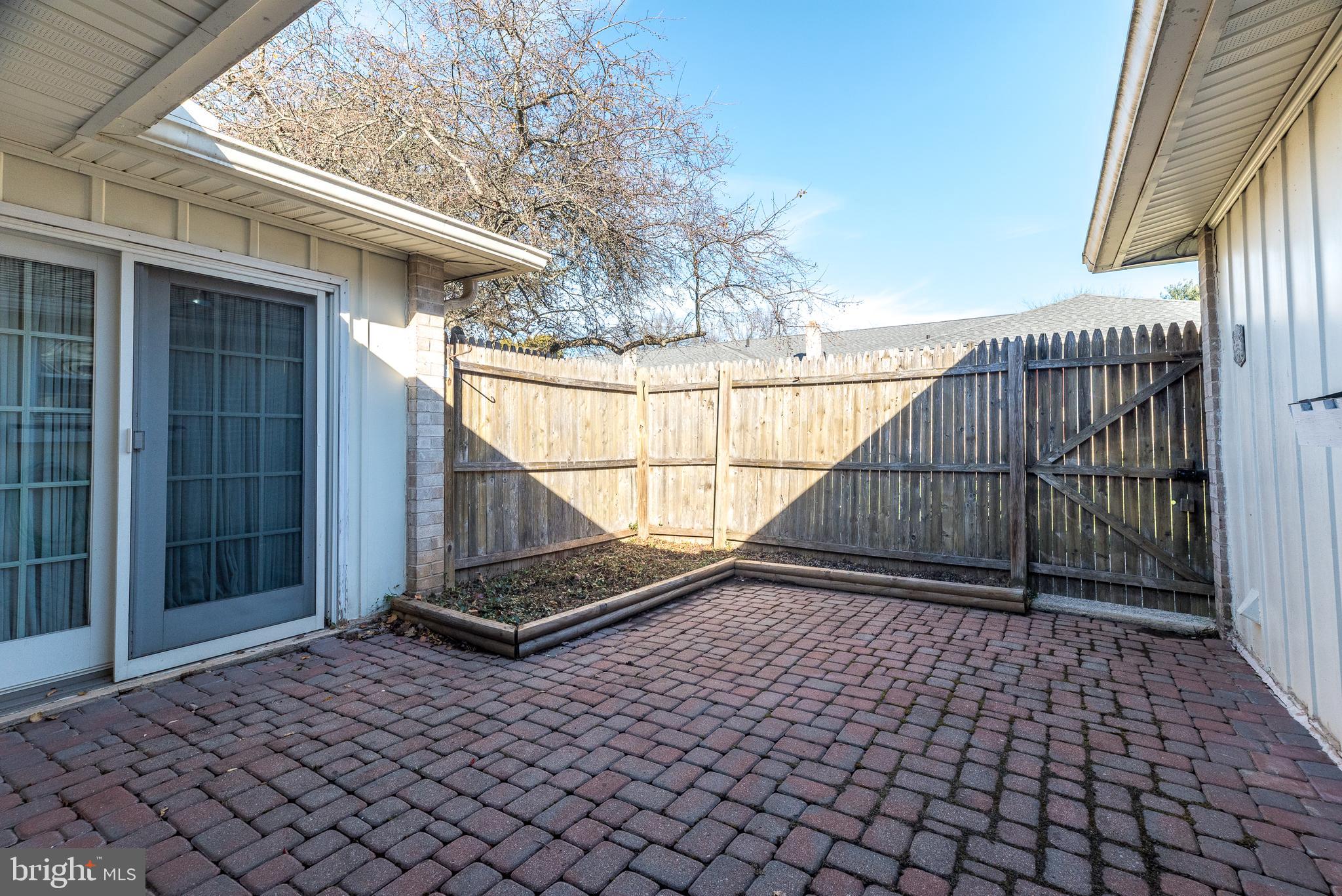 MEADOWS AT LOWER GWYNNED - Residential