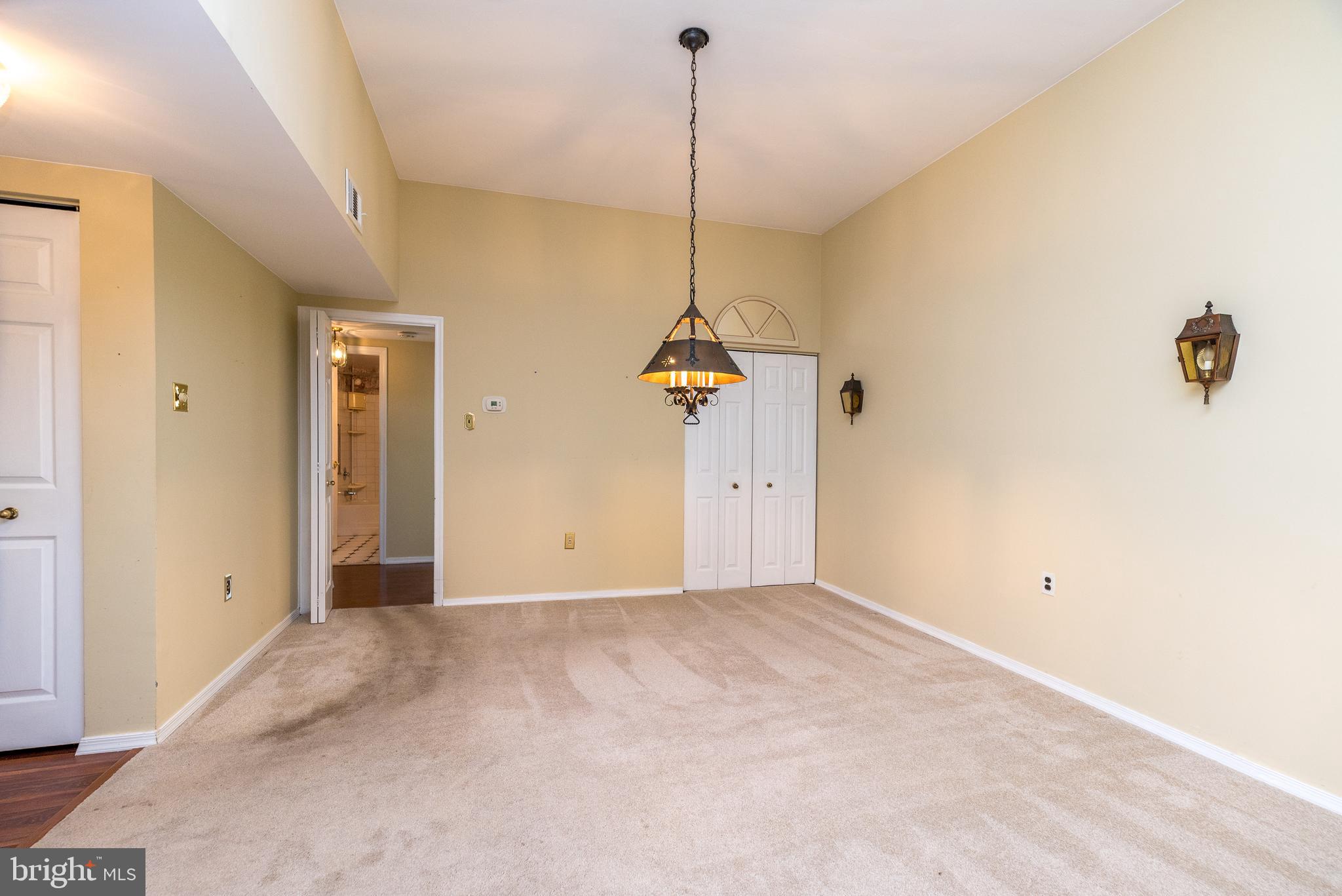 MEADOWS AT LOWER GWYNNED - Residential