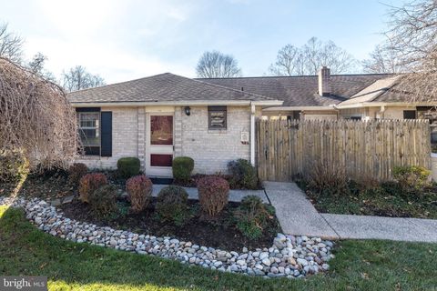 501 N BETHLEHEM PIKE #7-D AMBLER PA 19002