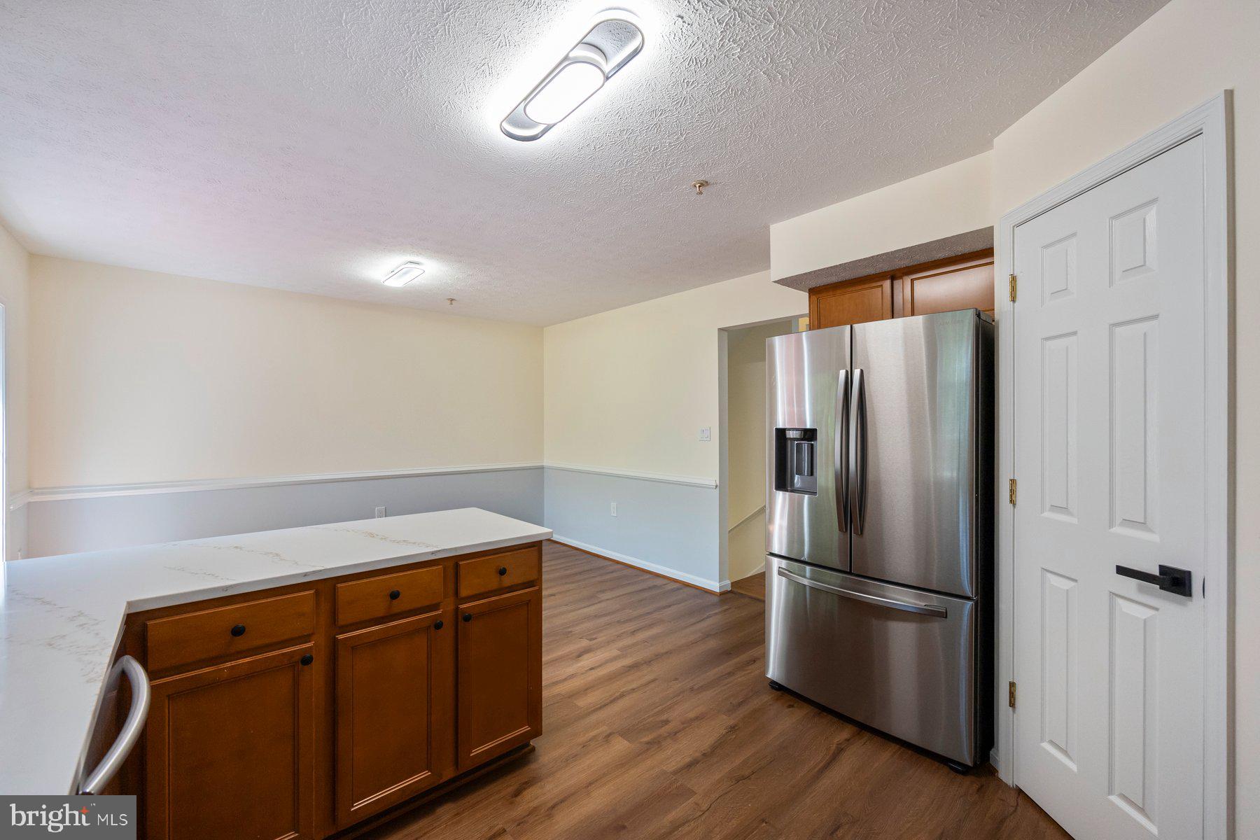 COLLEGE - Residential