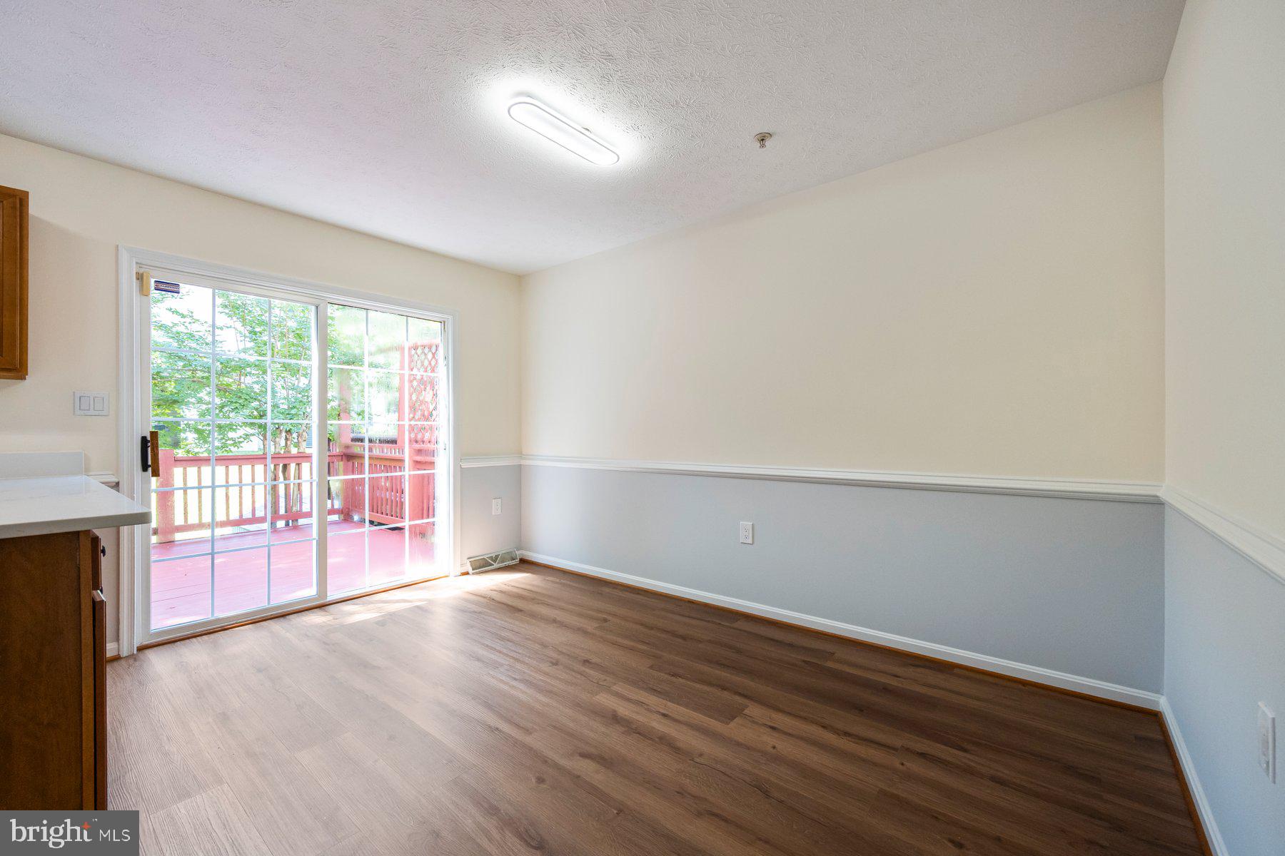 COLLEGE - Residential